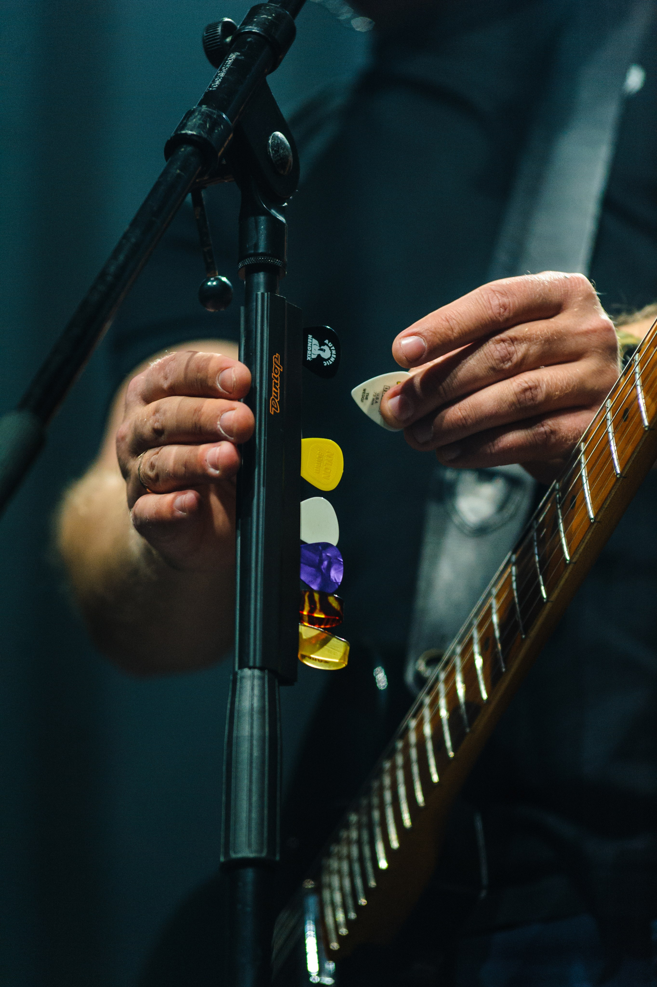 Комната культуры, СК «Юбилейный», 11.04.2026. Алексей Горчаков. Фотограф на ваш праздник