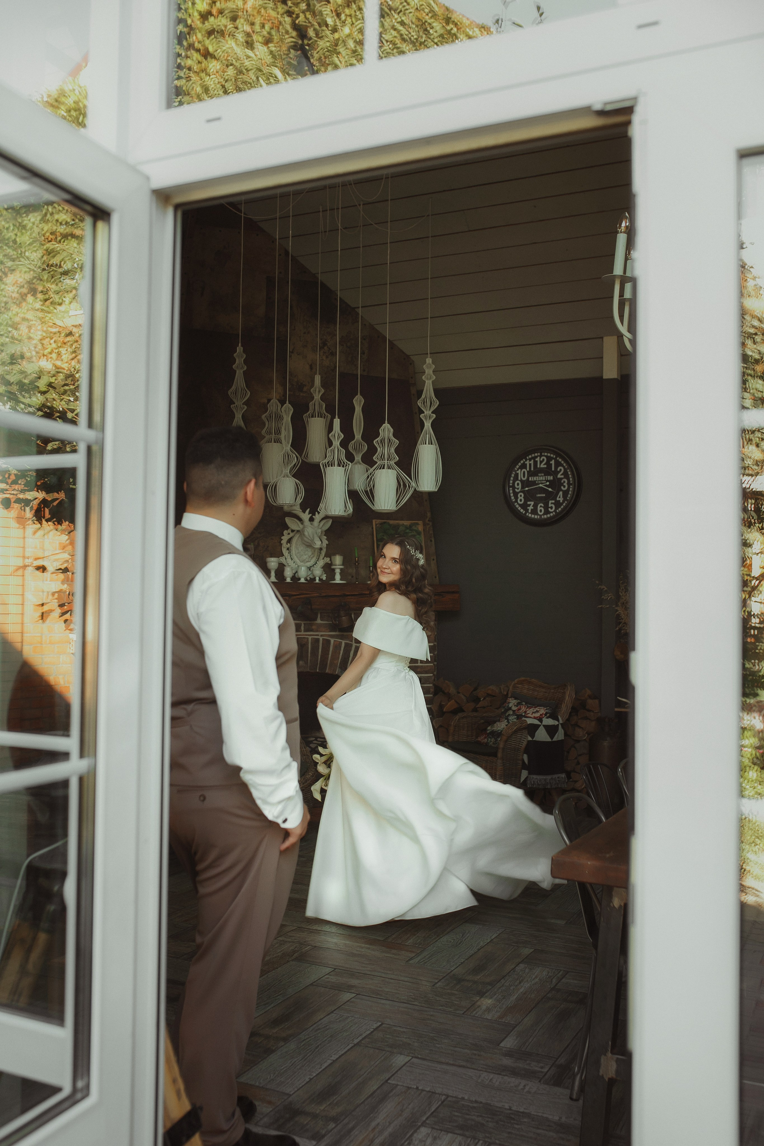 5.09.25. Свадебный и семейный фотограф  Новочеркасск Виктория Литвиненко