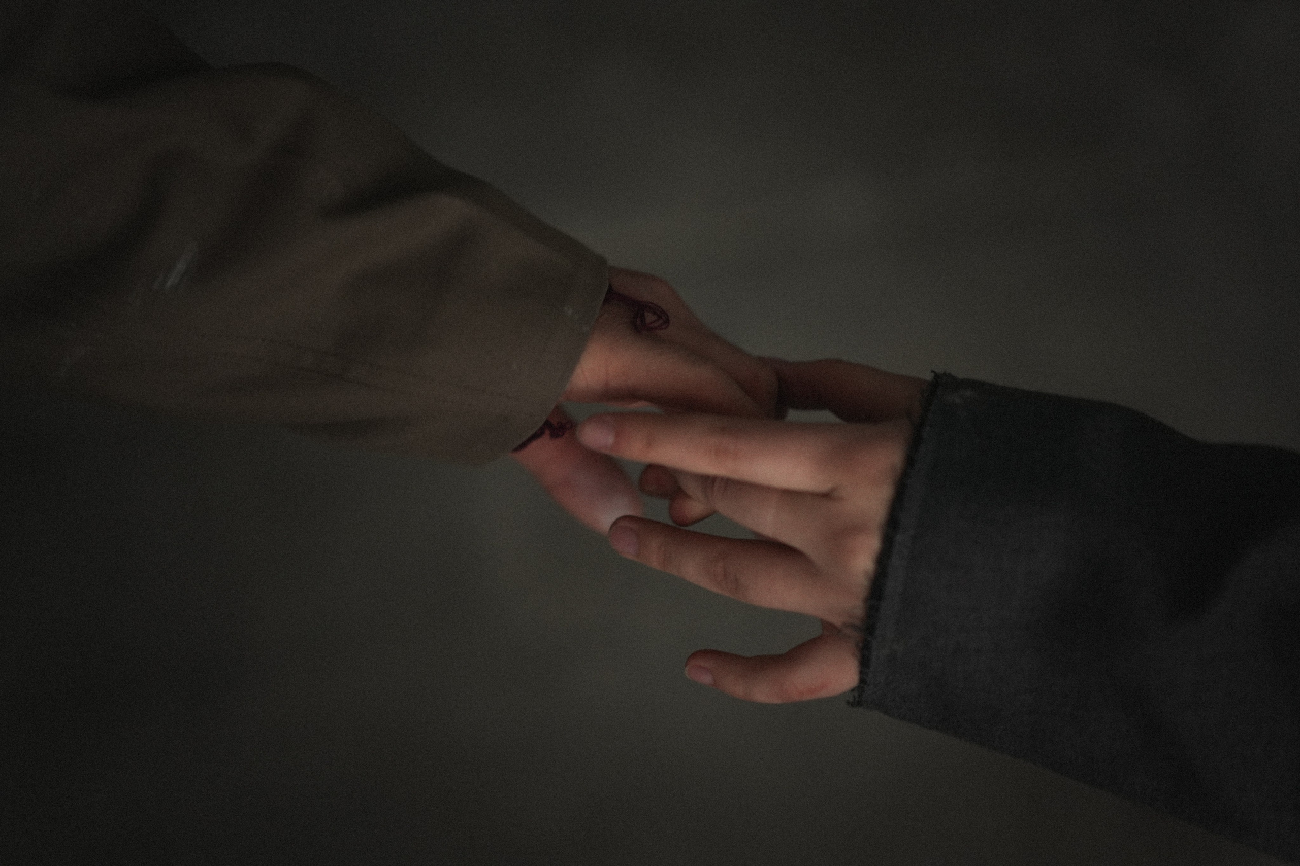 ). Свадебный фотограф видеограф в Москве и Санкт-Петербурге