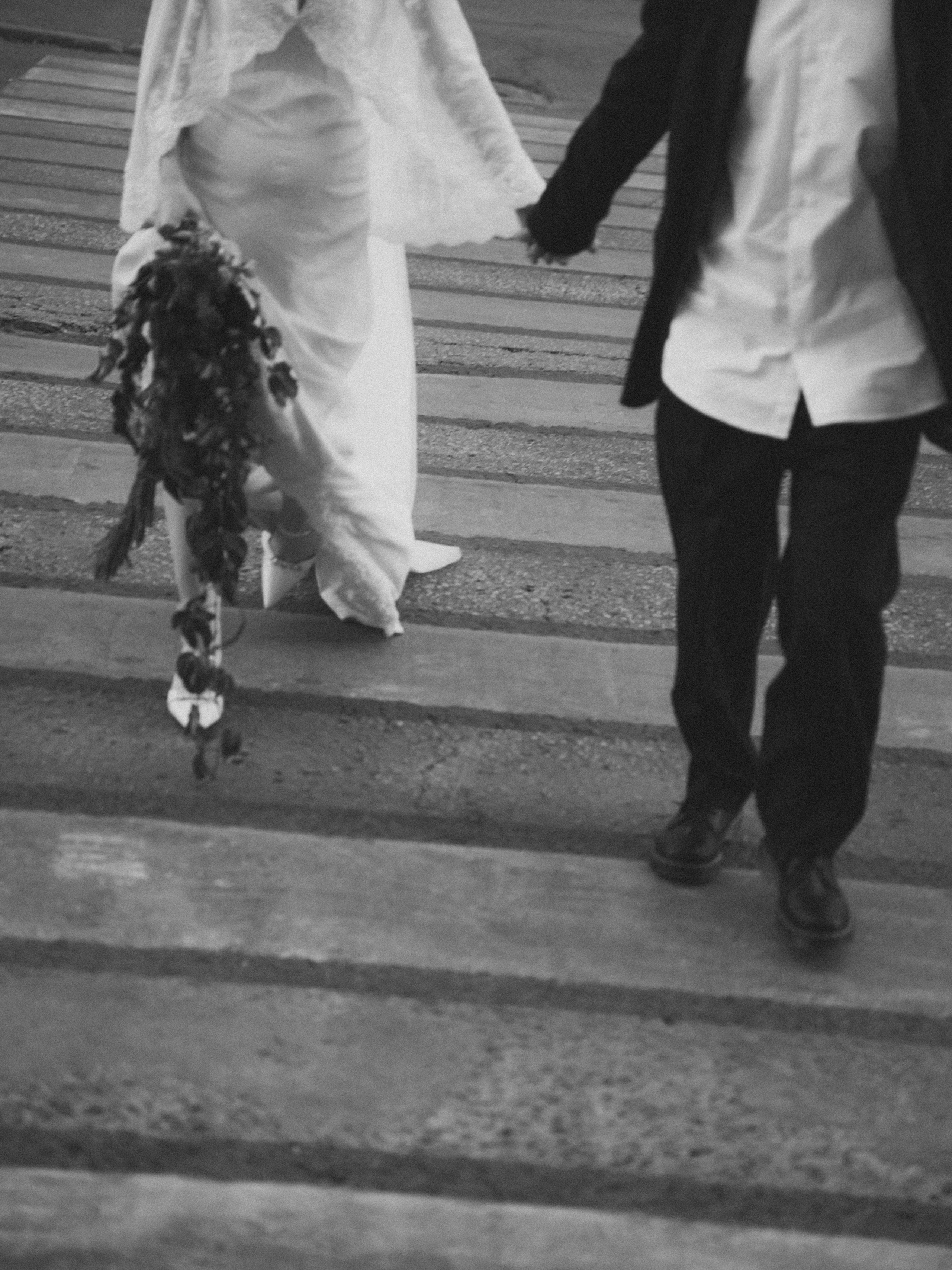 Lucky 13. Backpackweddings фотограф и видеограф Ростов-на-Дону Сочи