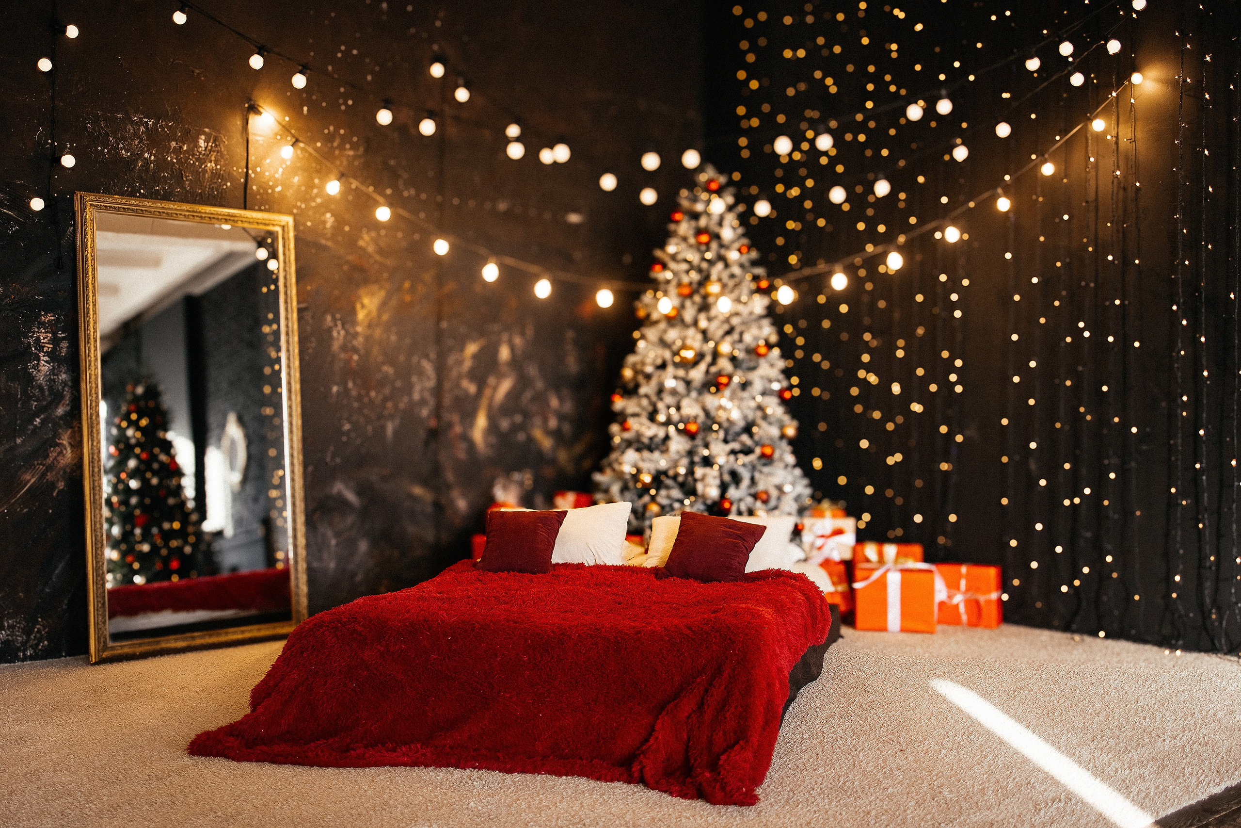 Ю. Фотограф г. Хабаровск. Семейные и индивидуальные съёмки