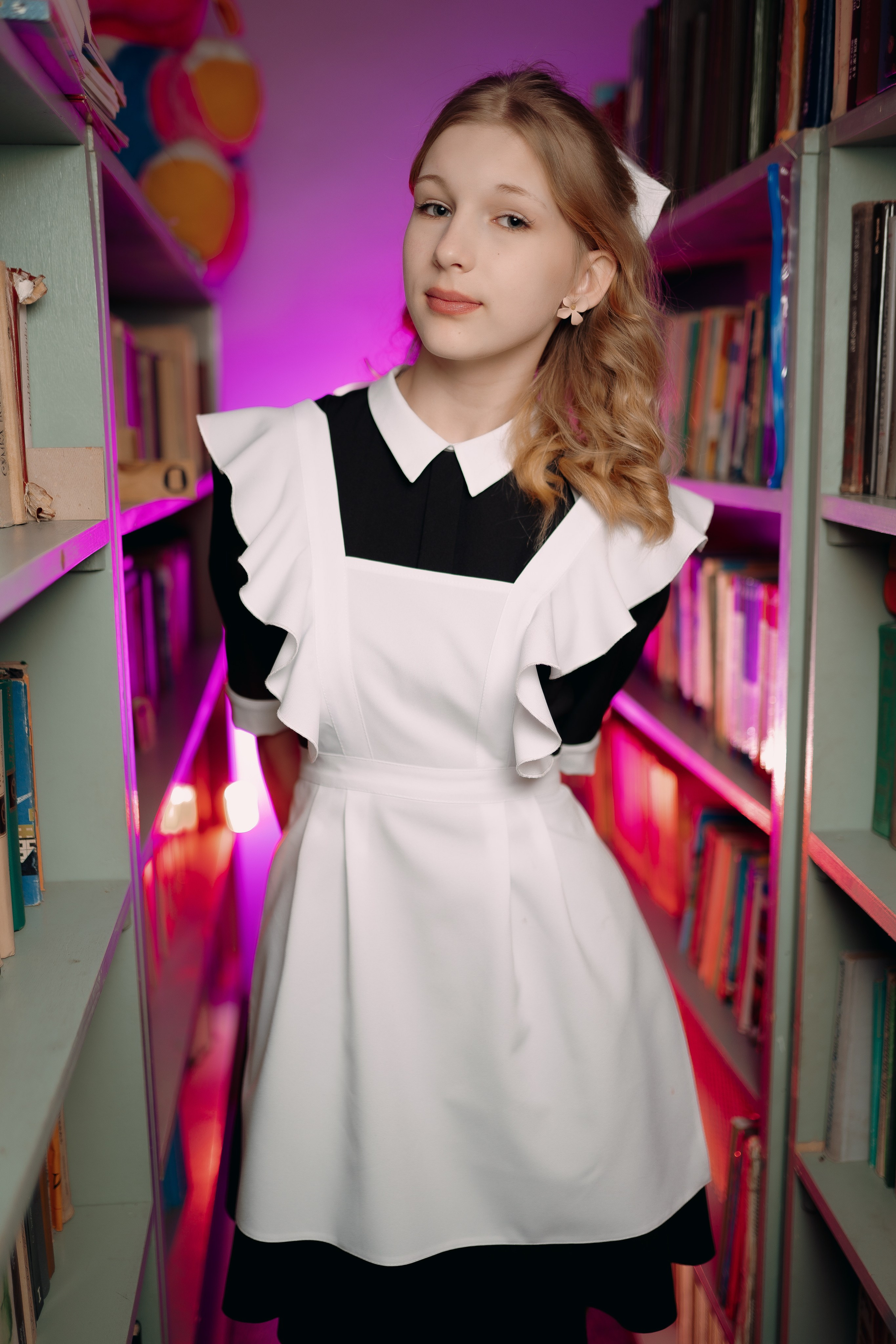 9Б Старая Торопа. Фотограф Торопец Кристина Абрамова Kanwellia photography