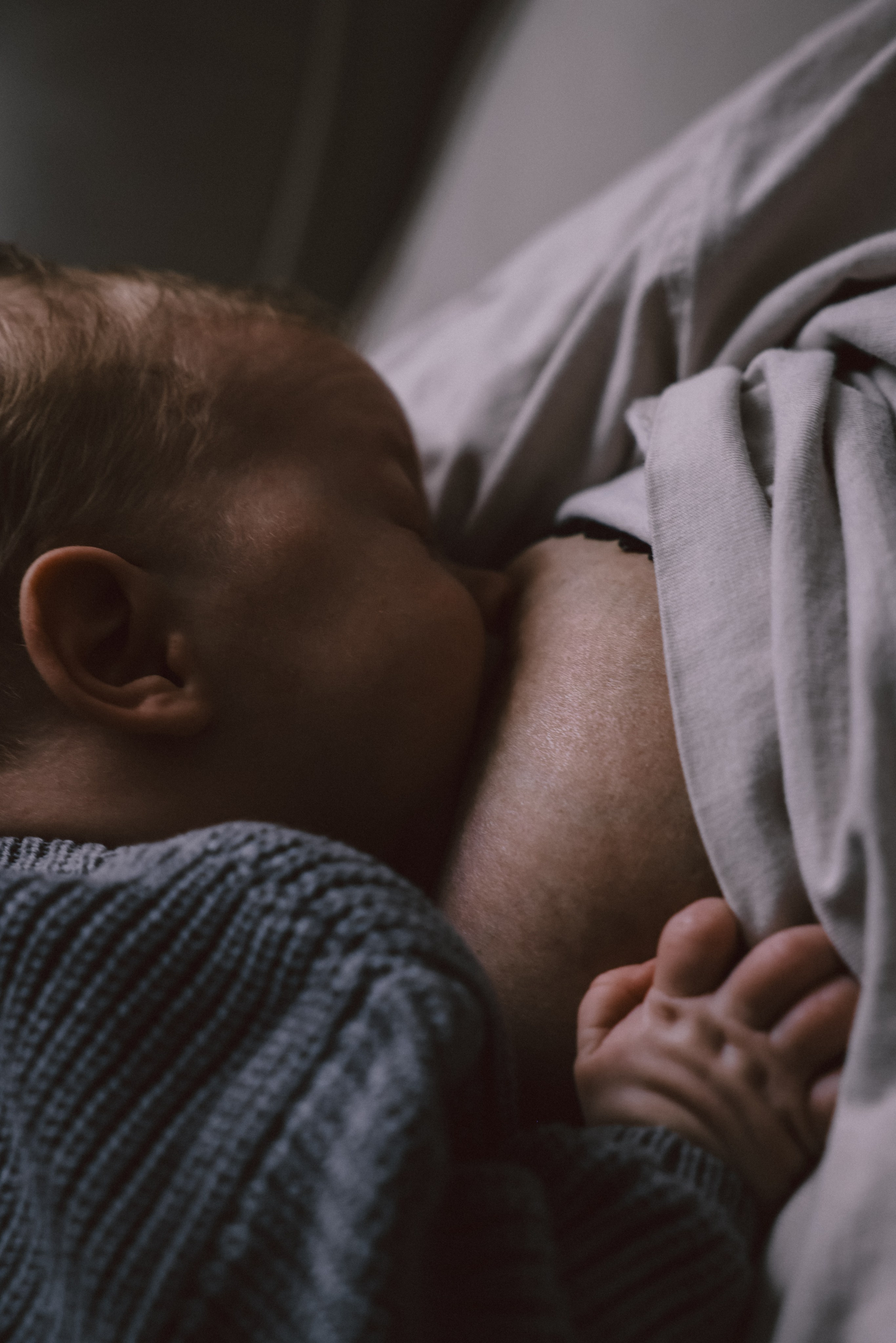 Kids. Главная