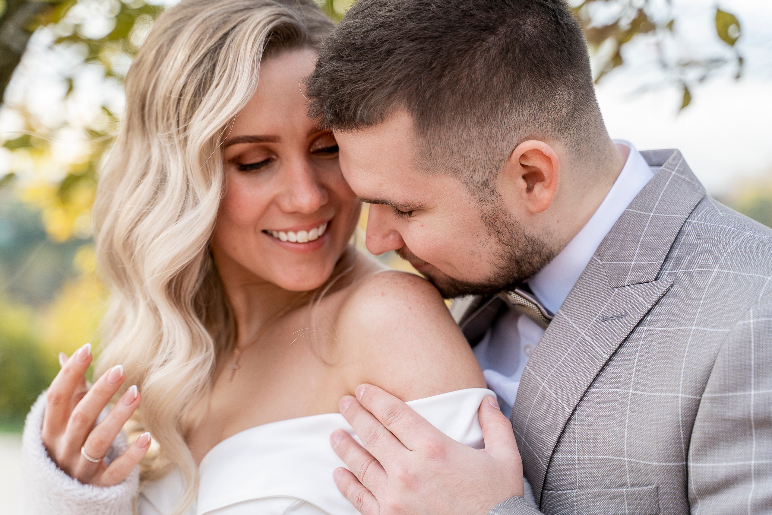 Мария и Дмитрий. ВАША СЕМЕЙНАЯ ФОТОСТУДИЯ