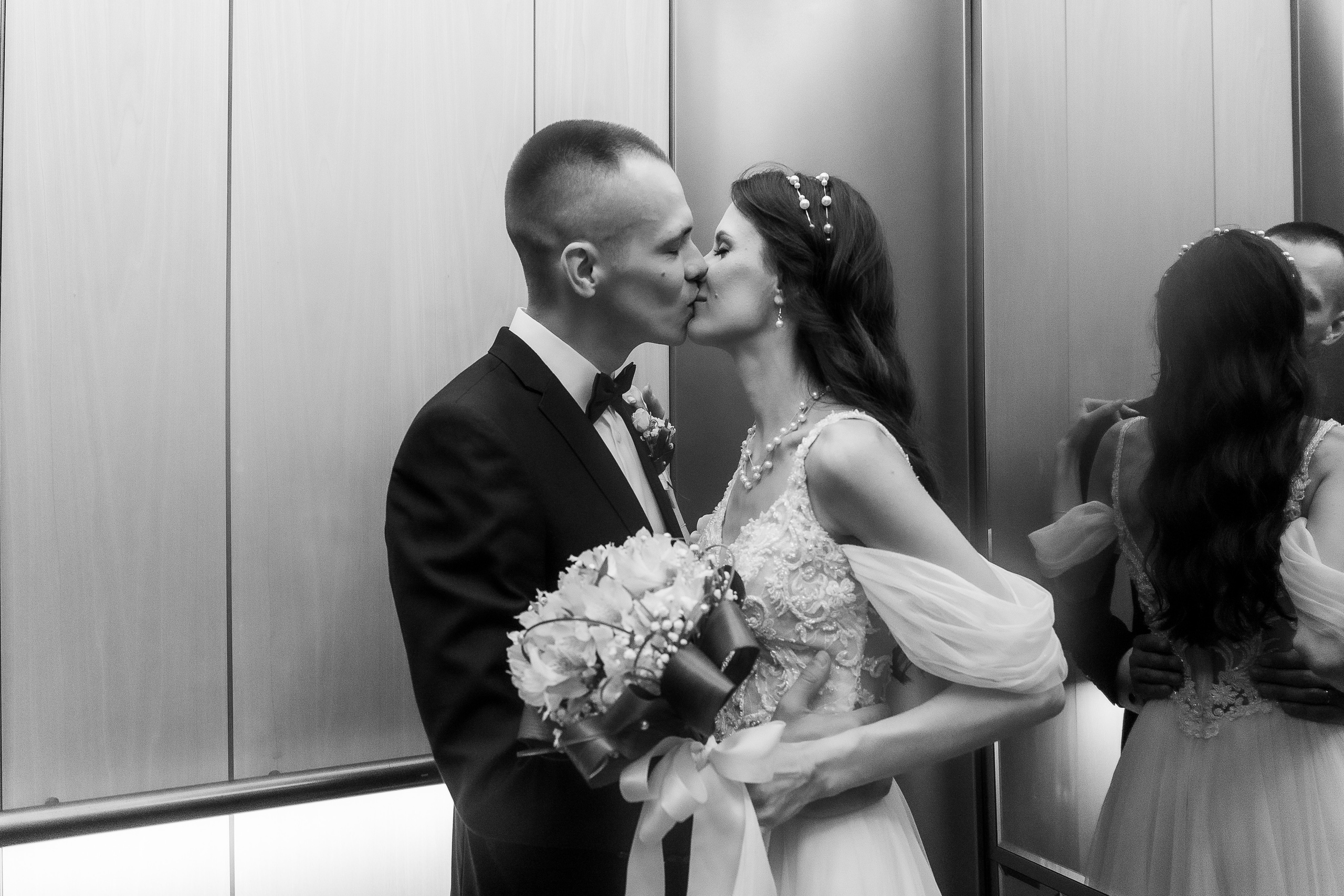 Оксана и Дмитрий. ВАША СЕМЕЙНАЯ ФОТОСТУДИЯ