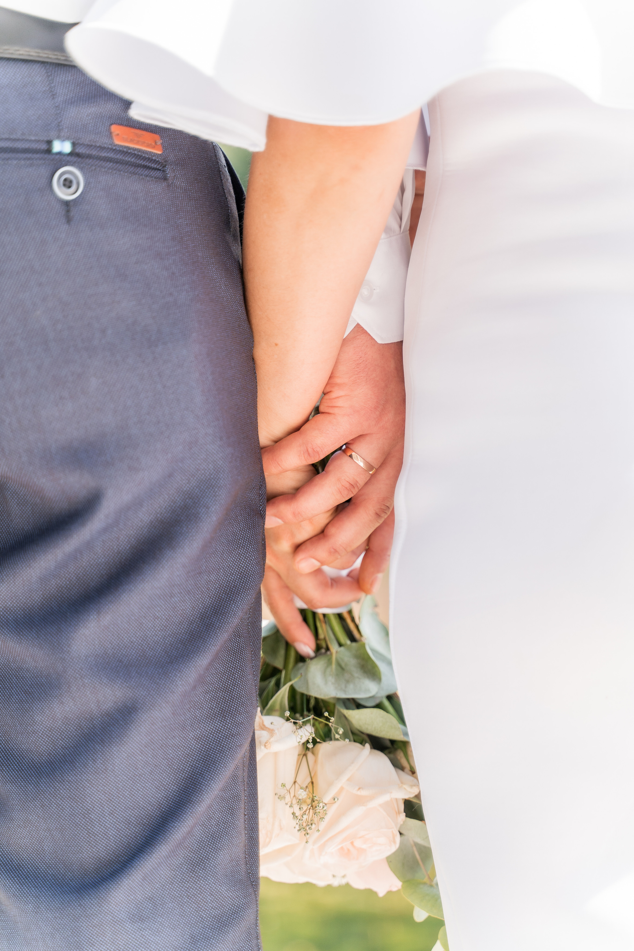 Наталья и Алексей. ВАША СЕМЕЙНАЯ ФОТОСТУДИЯ