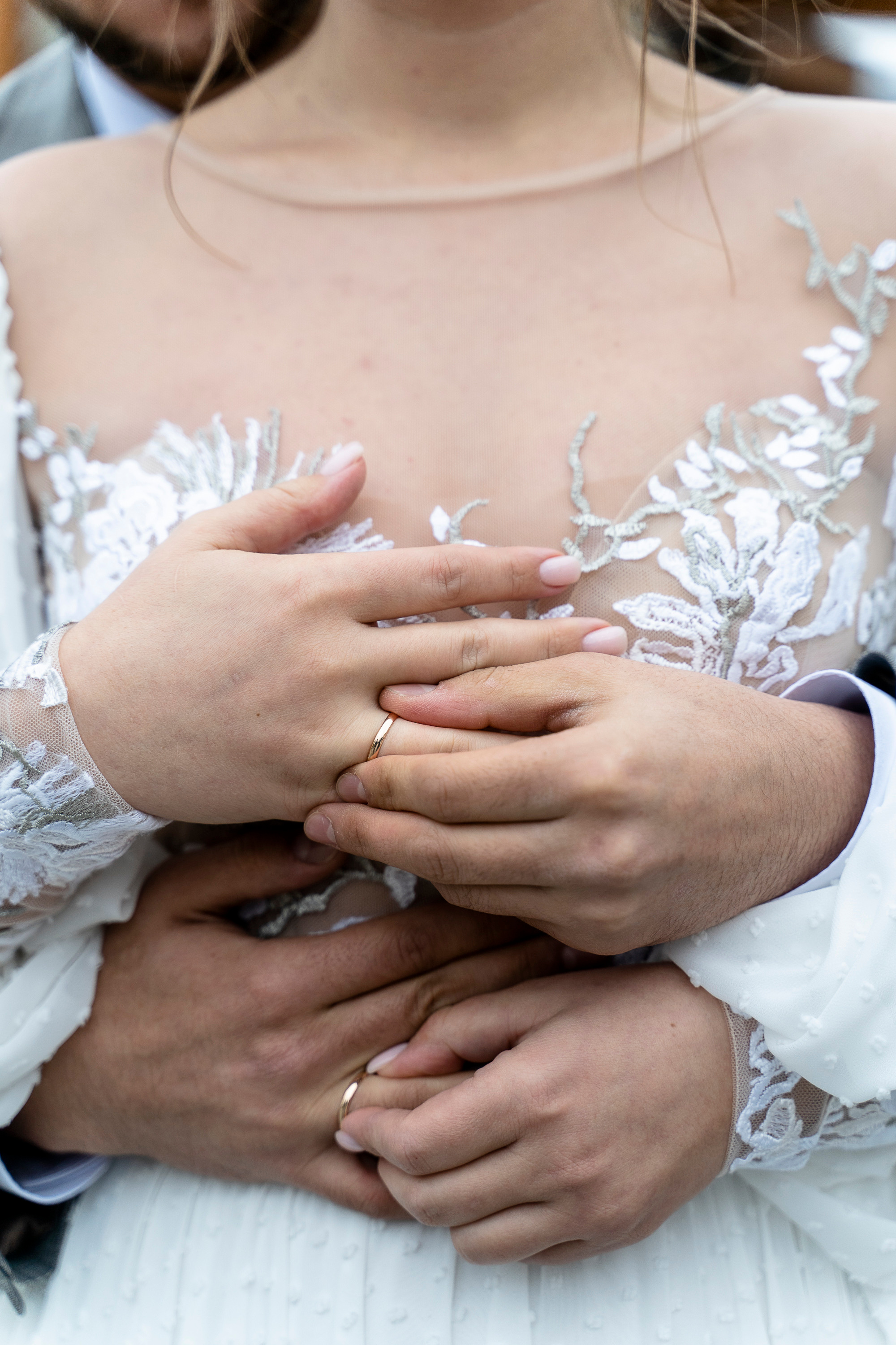 Виктория и Виктор. ВАША СЕМЕЙНАЯ ФОТОСТУДИЯ