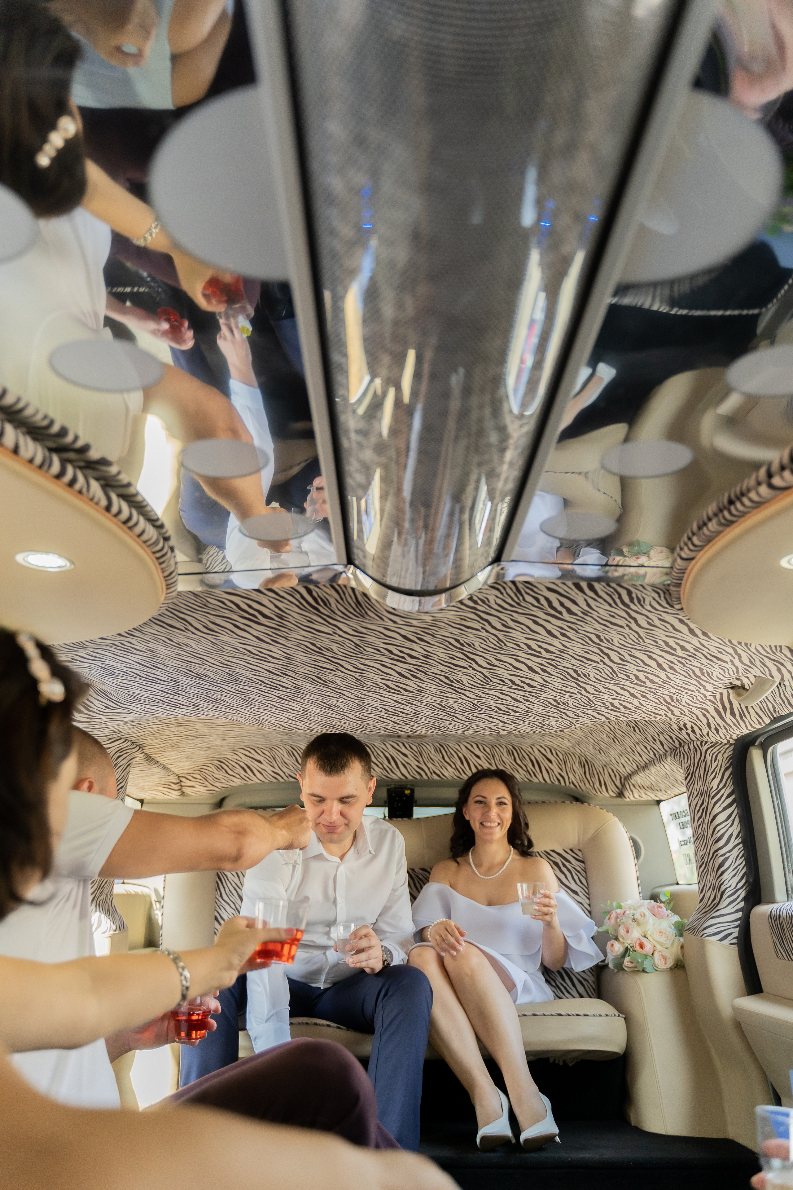 Наталья и Алексей. ВАША СЕМЕЙНАЯ ФОТОСТУДИЯ