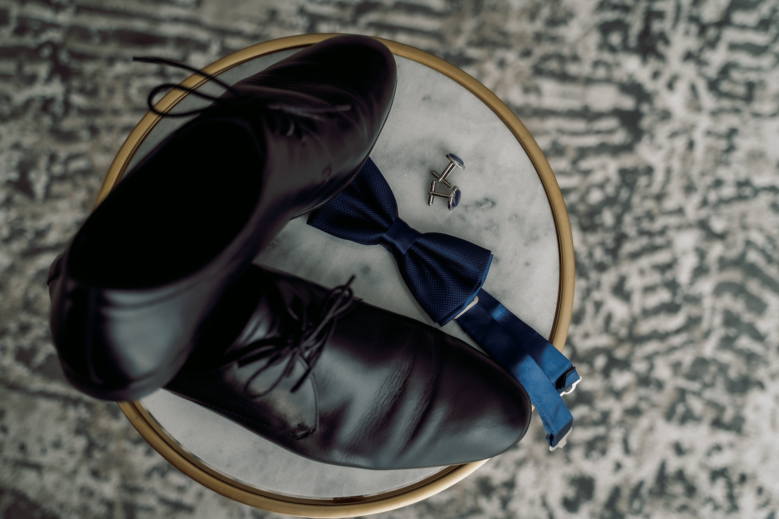 Оксана и Дмитрий. ВАША СЕМЕЙНАЯ ФОТОСТУДИЯ