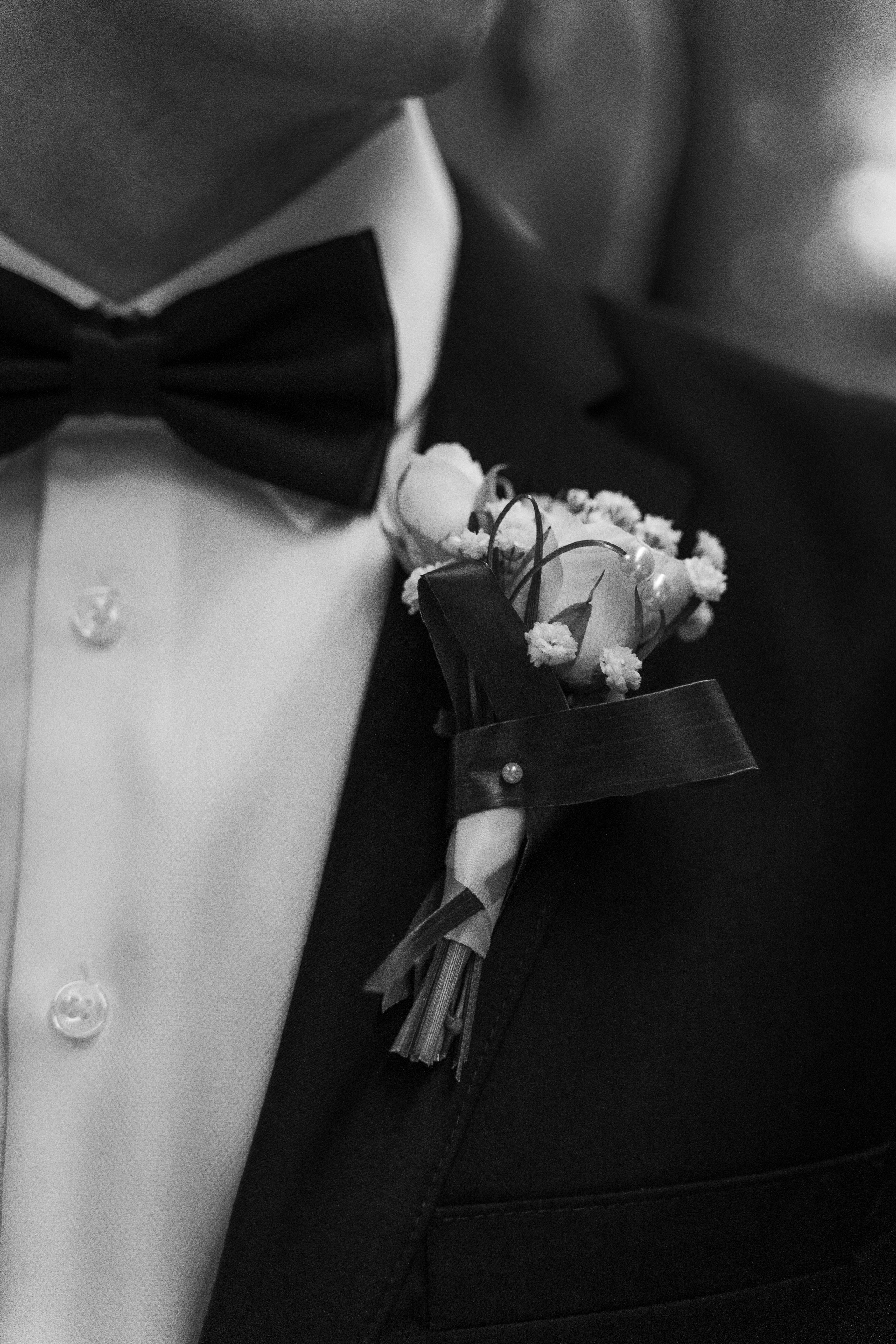 Оксана и Дмитрий. ВАША СЕМЕЙНАЯ ФОТОСТУДИЯ