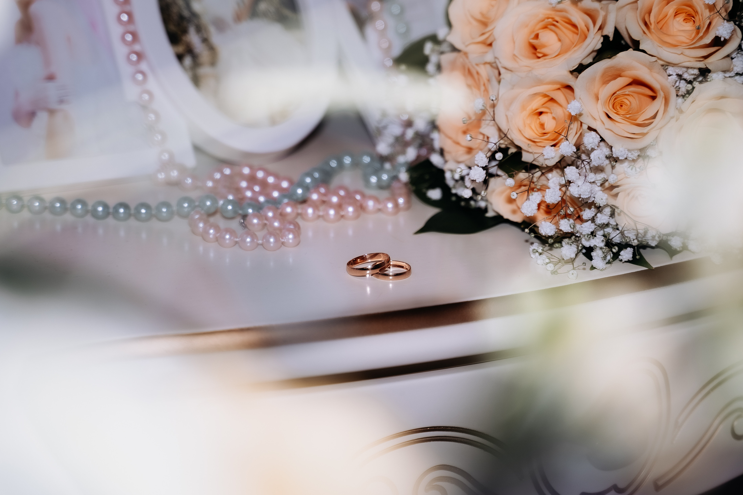 Евгения и Кирилл. ВАША СЕМЕЙНАЯ ФОТОСТУДИЯ