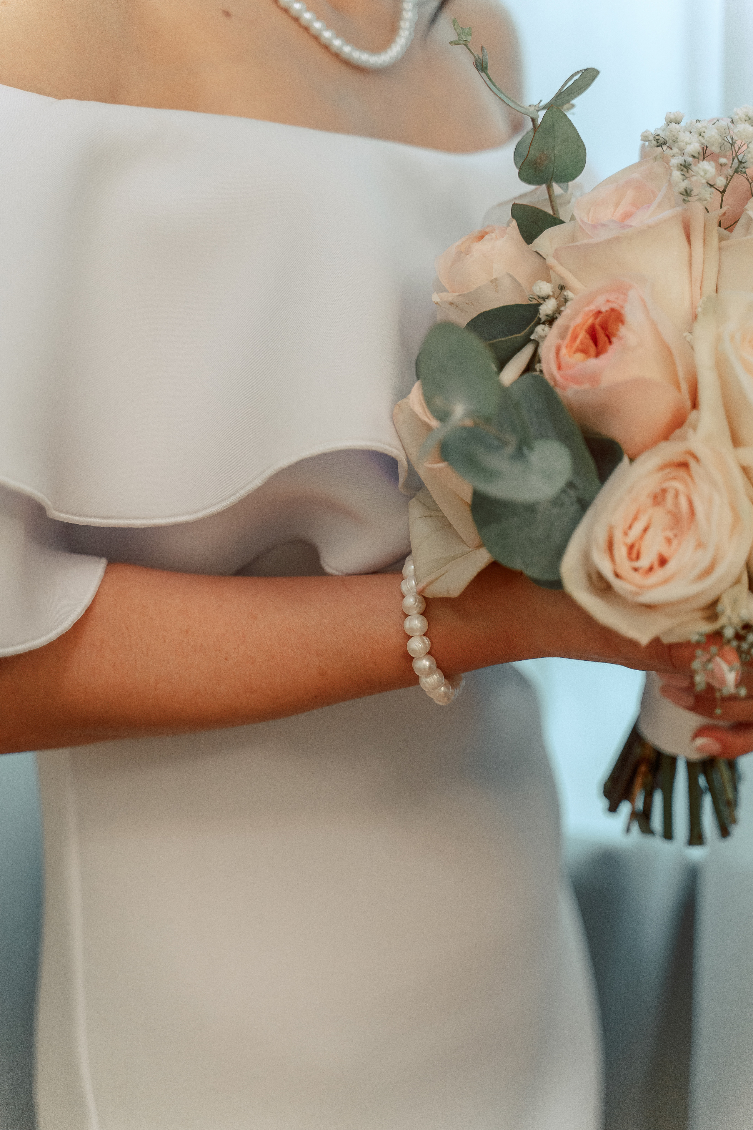 Наталья и Алексей. ВАША СЕМЕЙНАЯ ФОТОСТУДИЯ