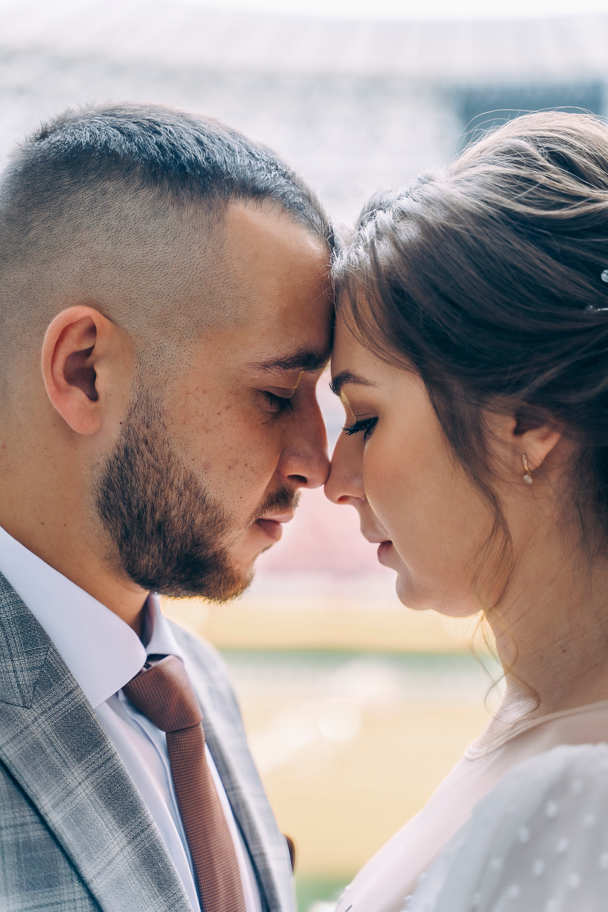 Виктория и Виктор. ВАША СЕМЕЙНАЯ ФОТОСТУДИЯ