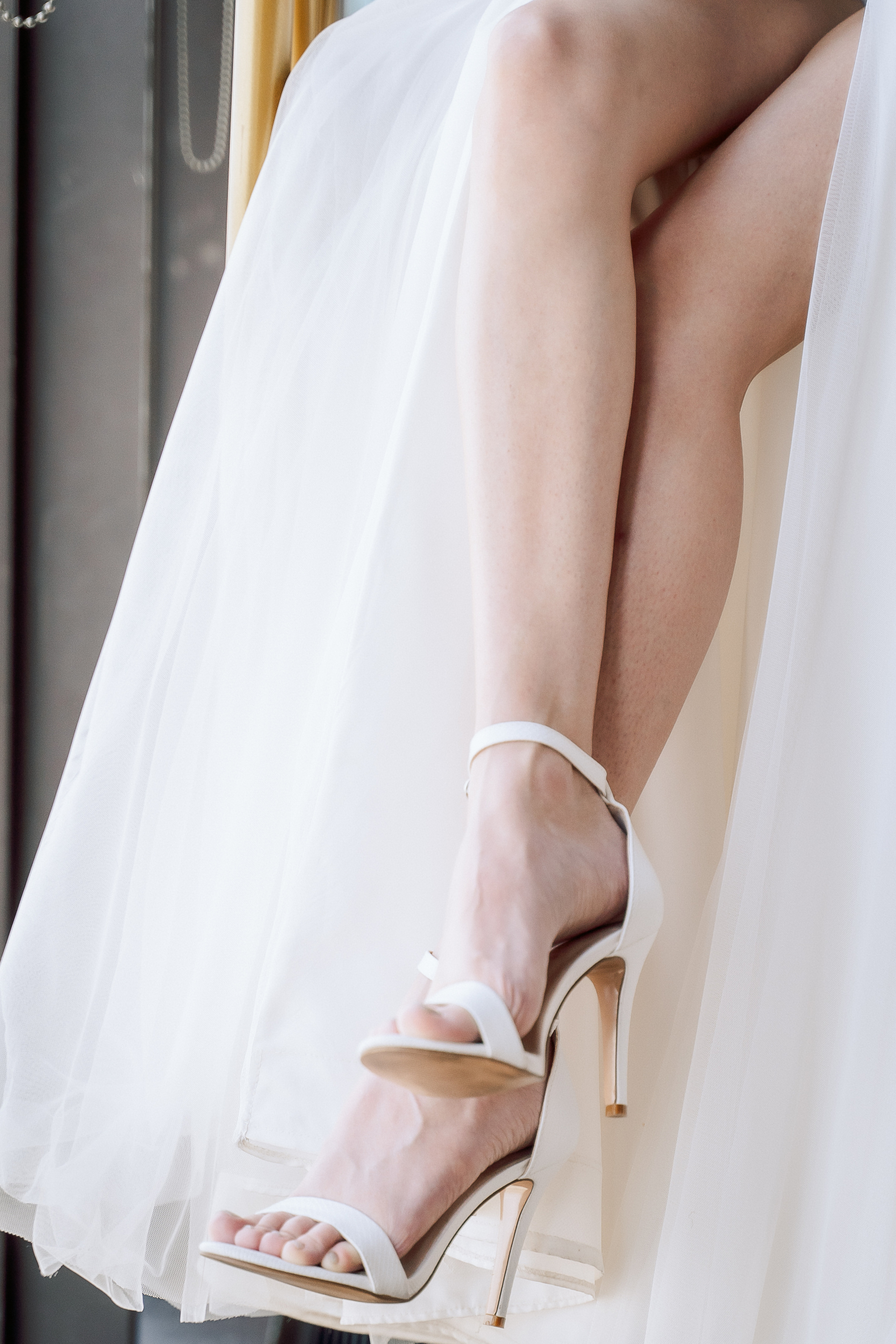 Оксана и Дмитрий. ВАША СЕМЕЙНАЯ ФОТОСТУДИЯ