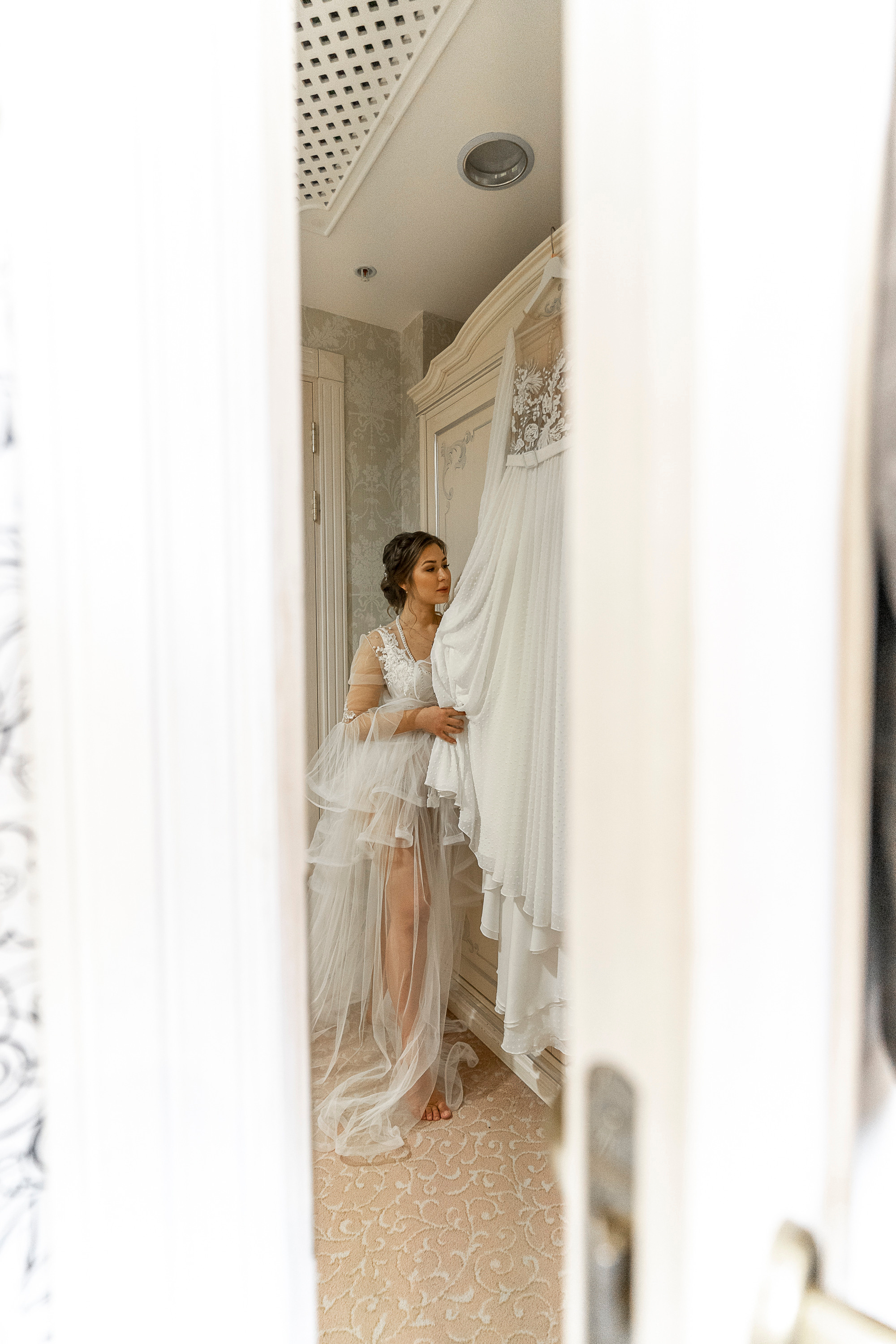 Виктория и Виктор. ВАША СЕМЕЙНАЯ ФОТОСТУДИЯ