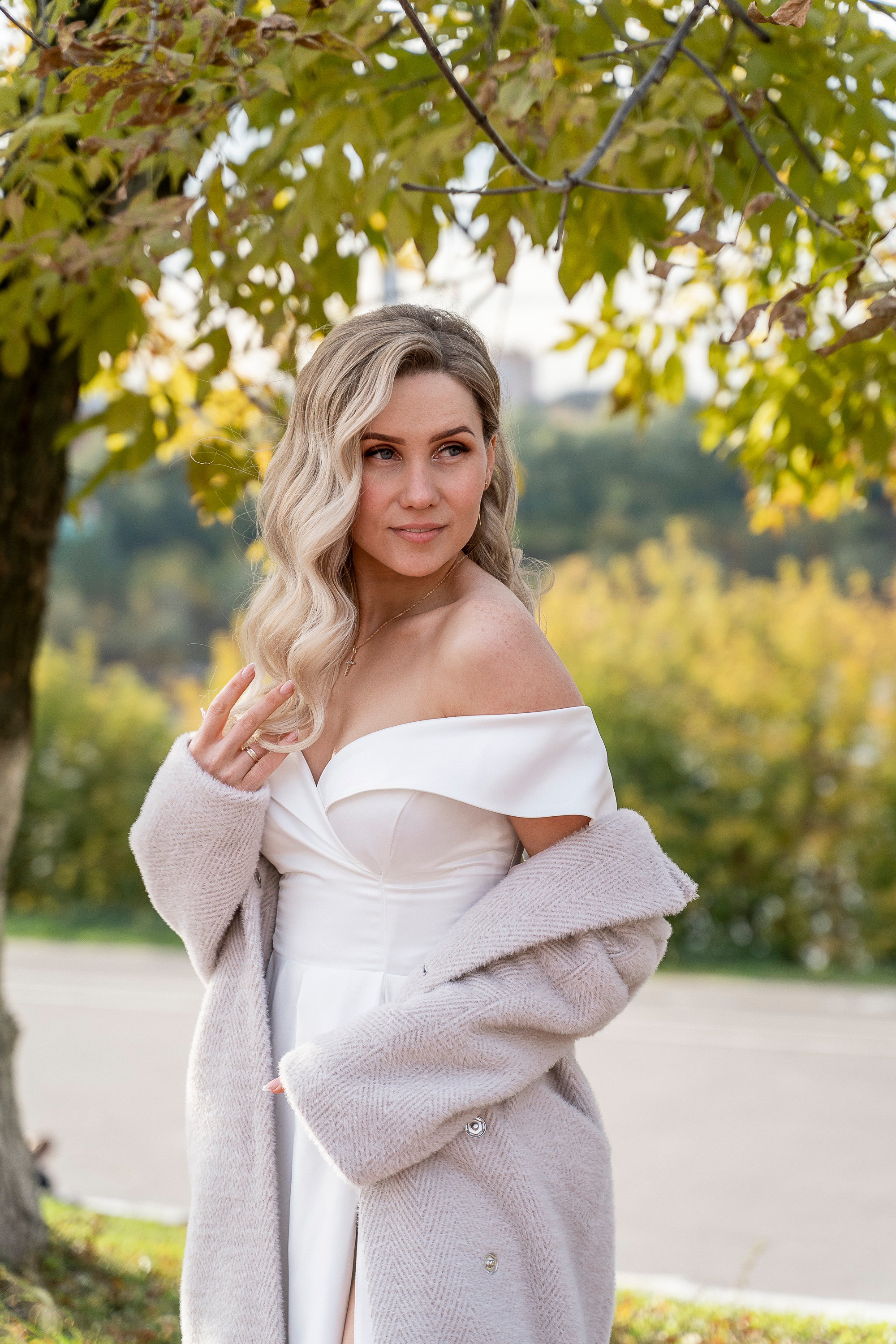 Мария и Дмитрий. ВАША СЕМЕЙНАЯ ФОТОСТУДИЯ