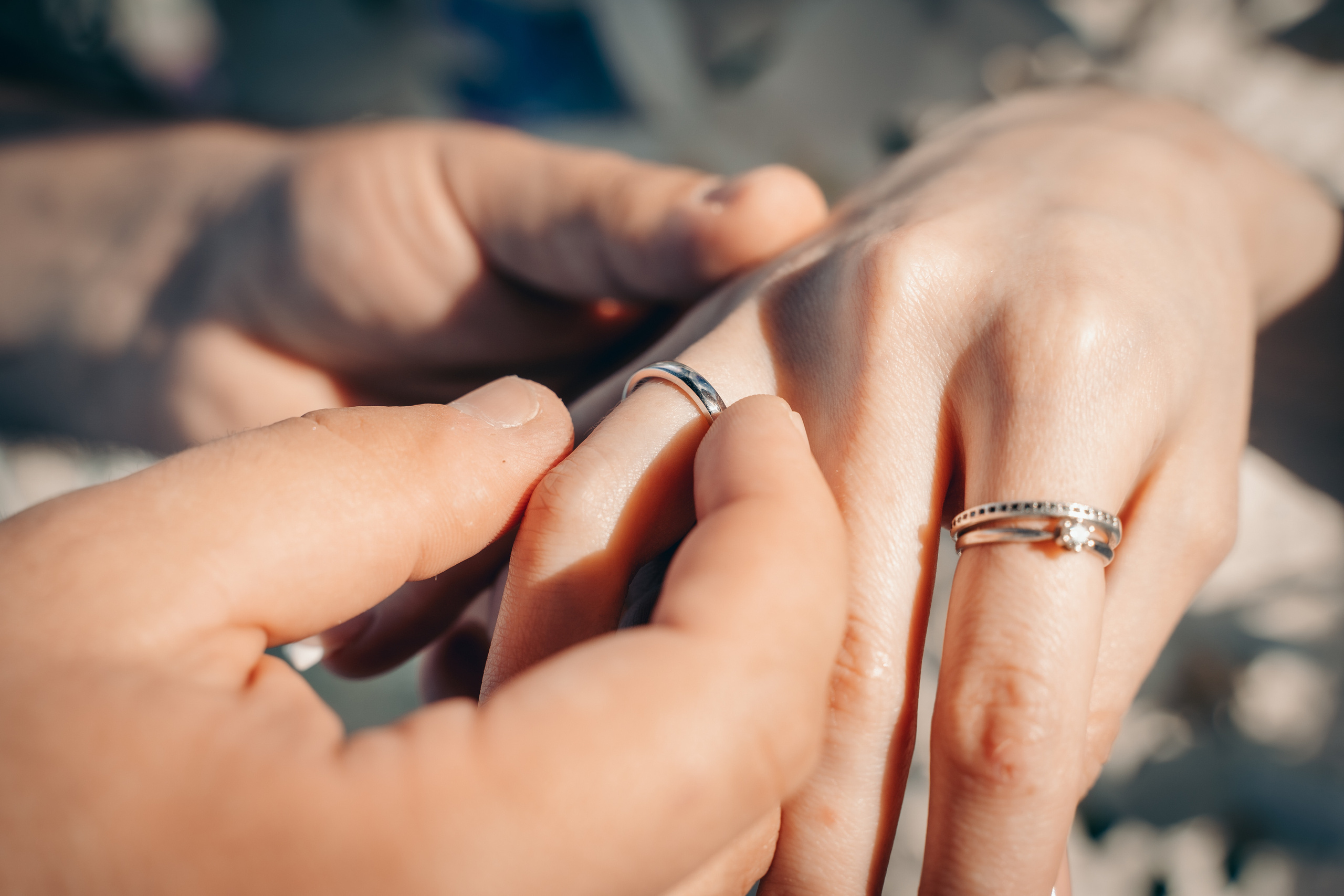 Эльмира и Станислав. ВАША СЕМЕЙНАЯ ФОТОСТУДИЯ