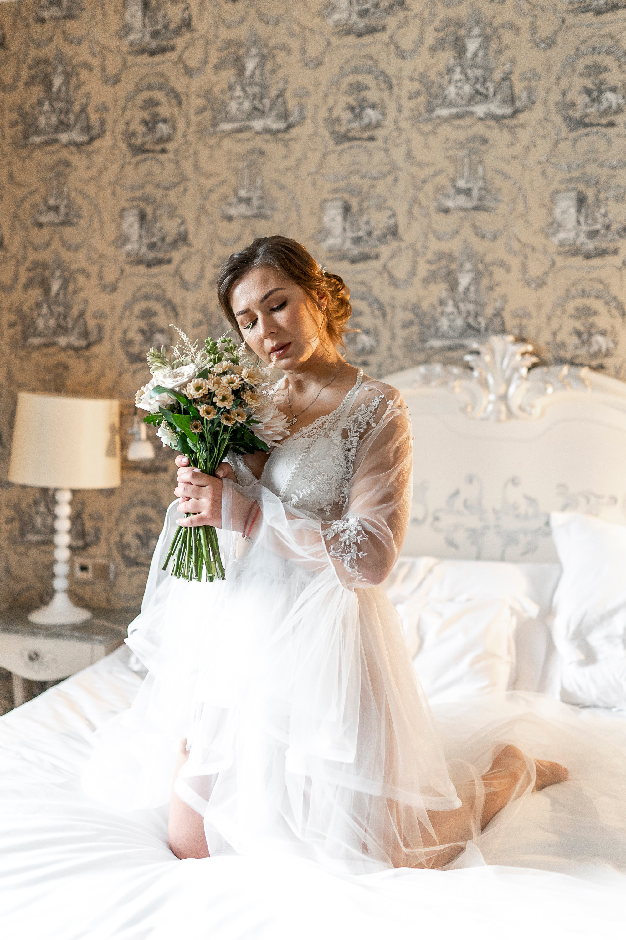 Виктория и Виктор. ВАША СЕМЕЙНАЯ ФОТОСТУДИЯ