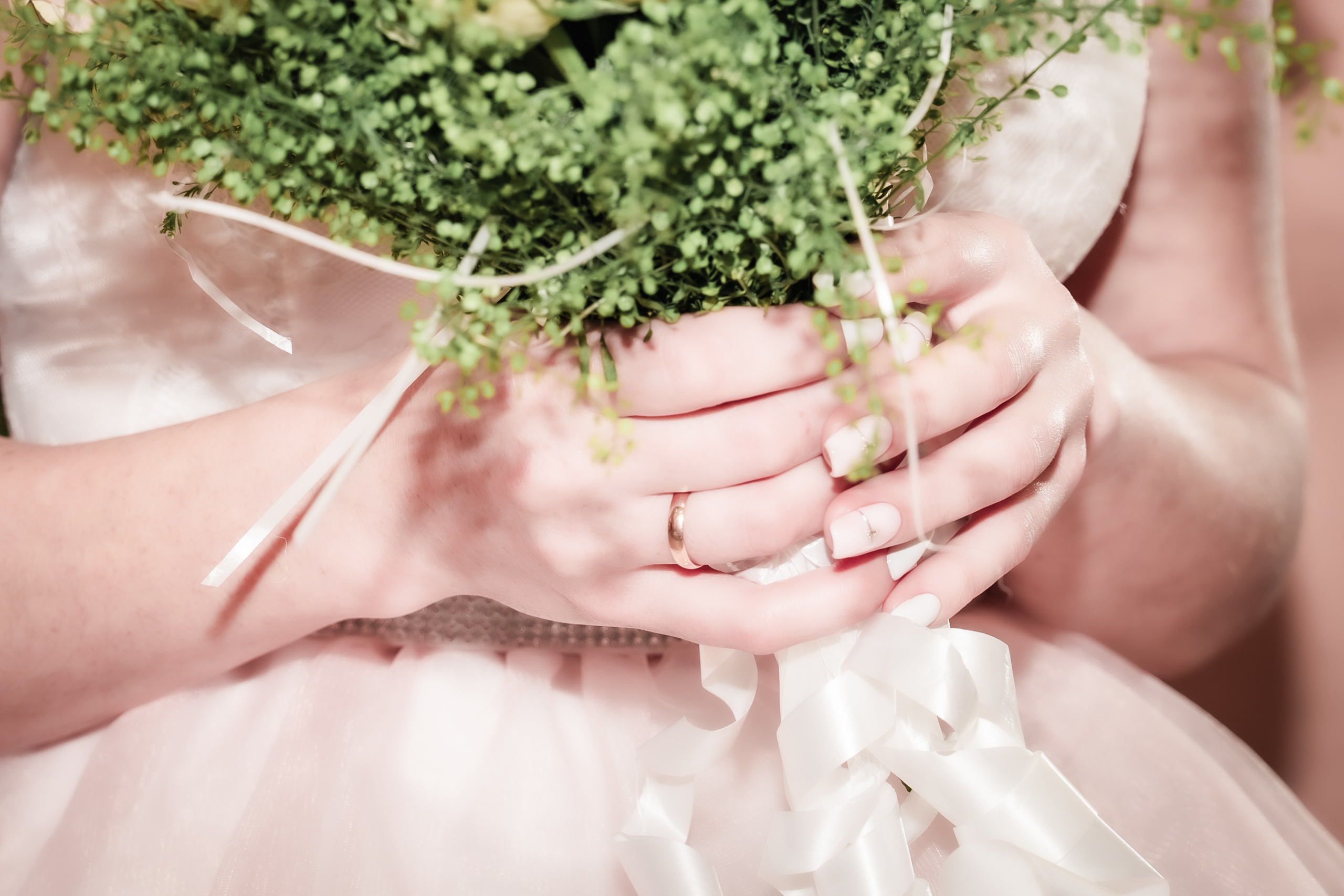 Юлия и Даниил. ВАША СЕМЕЙНАЯ ФОТОСТУДИЯ