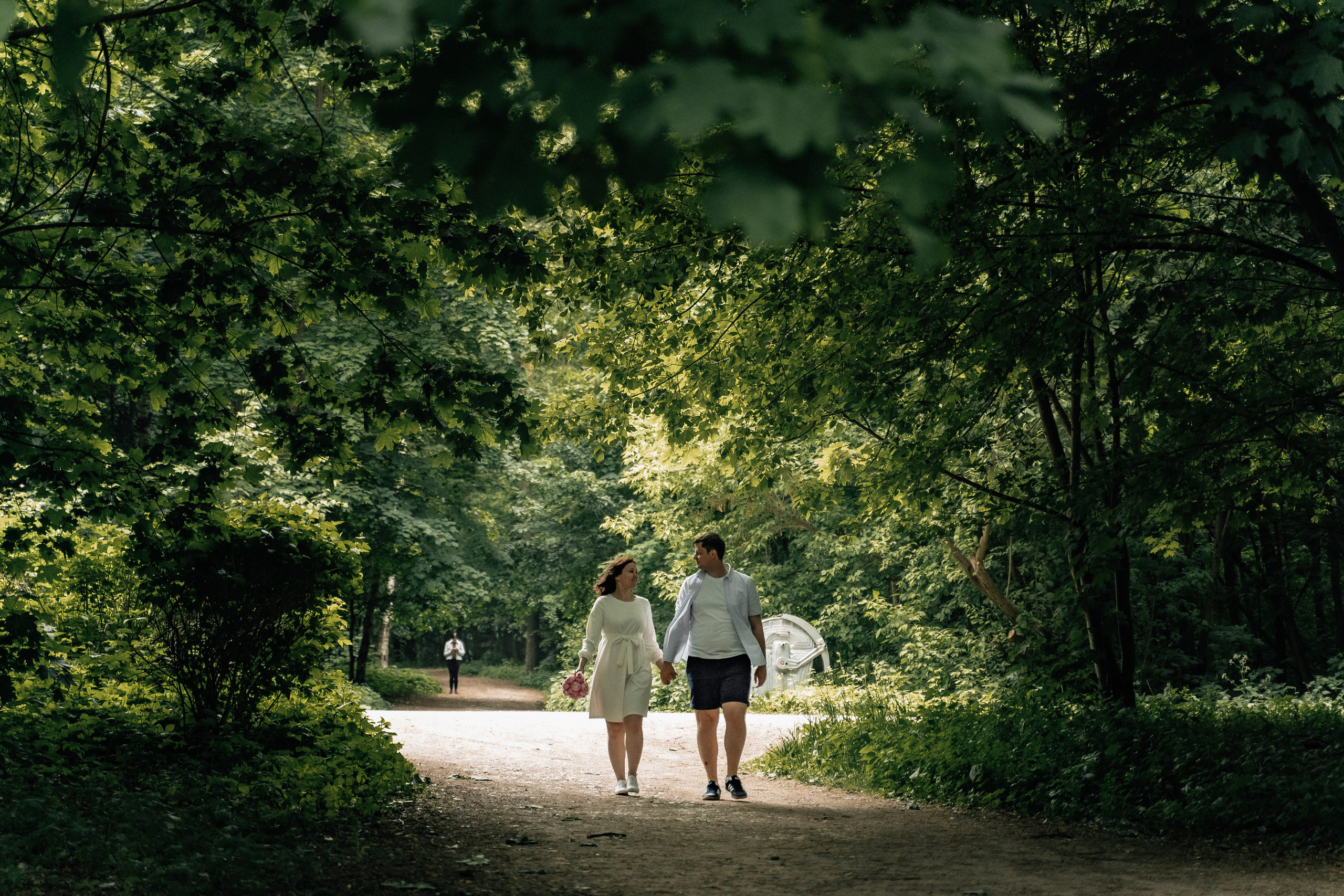 Ольга и Дмитрий. ВАША СЕМЕЙНАЯ ФОТОСТУДИЯ