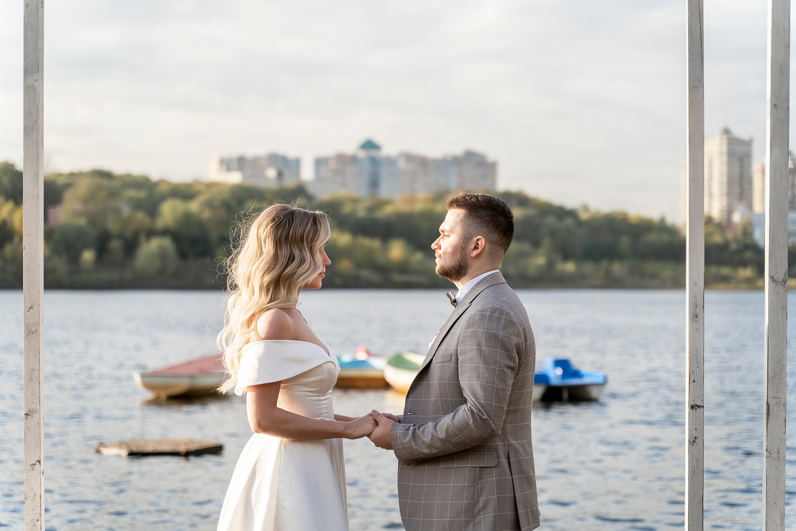 Мария и Дмитрий. ВАША СЕМЕЙНАЯ ФОТОСТУДИЯ