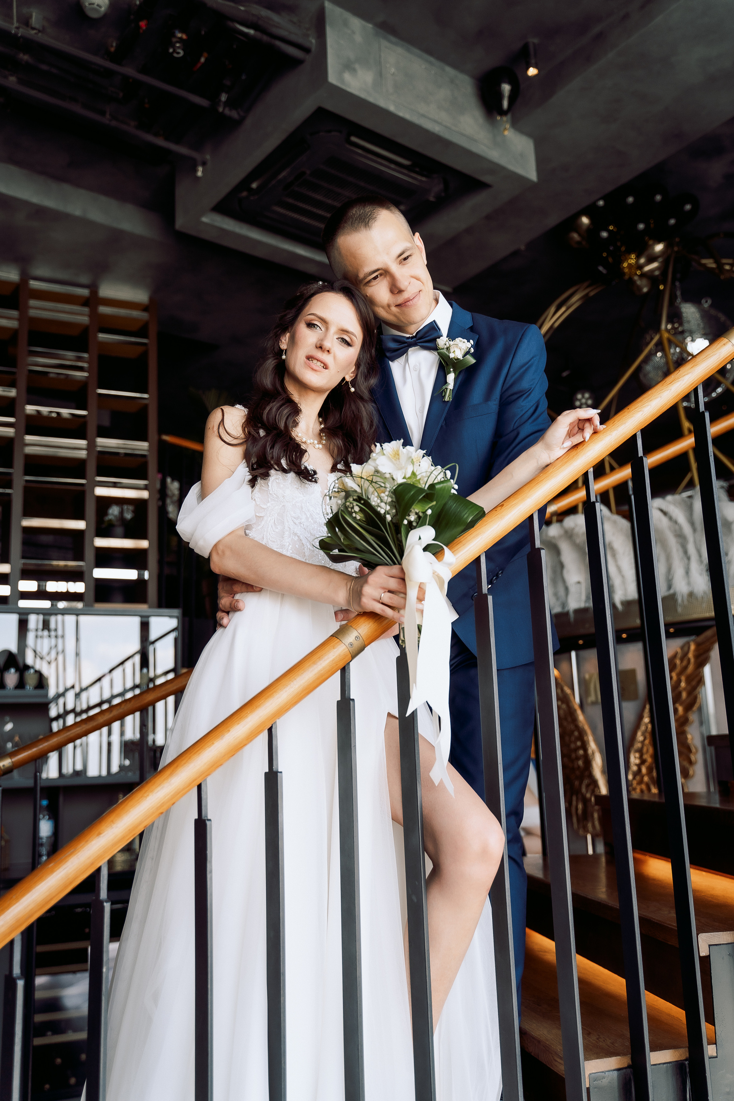 Оксана и Дмитрий. ВАША СЕМЕЙНАЯ ФОТОСТУДИЯ