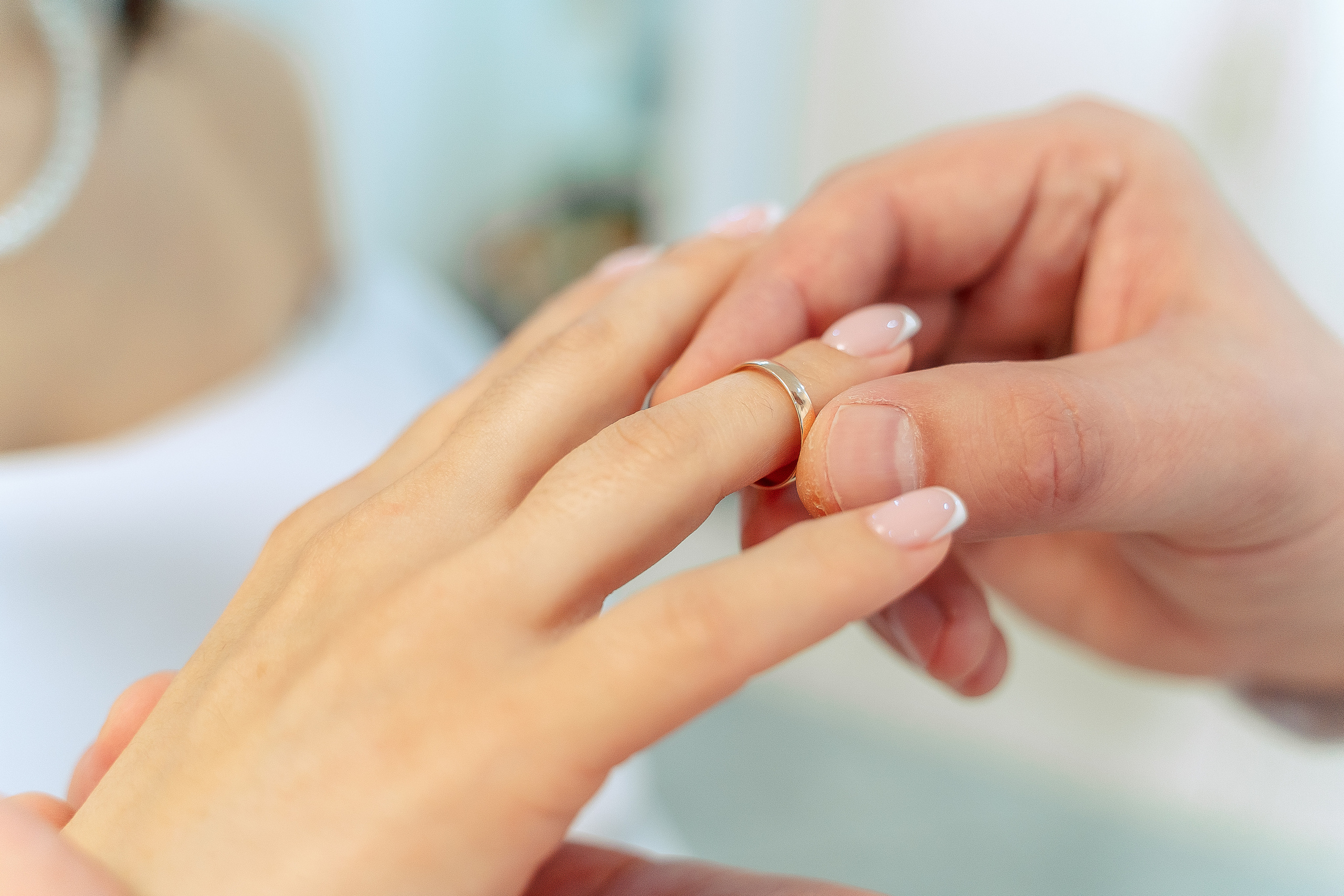 Наталья и Алексей. ВАША СЕМЕЙНАЯ ФОТОСТУДИЯ