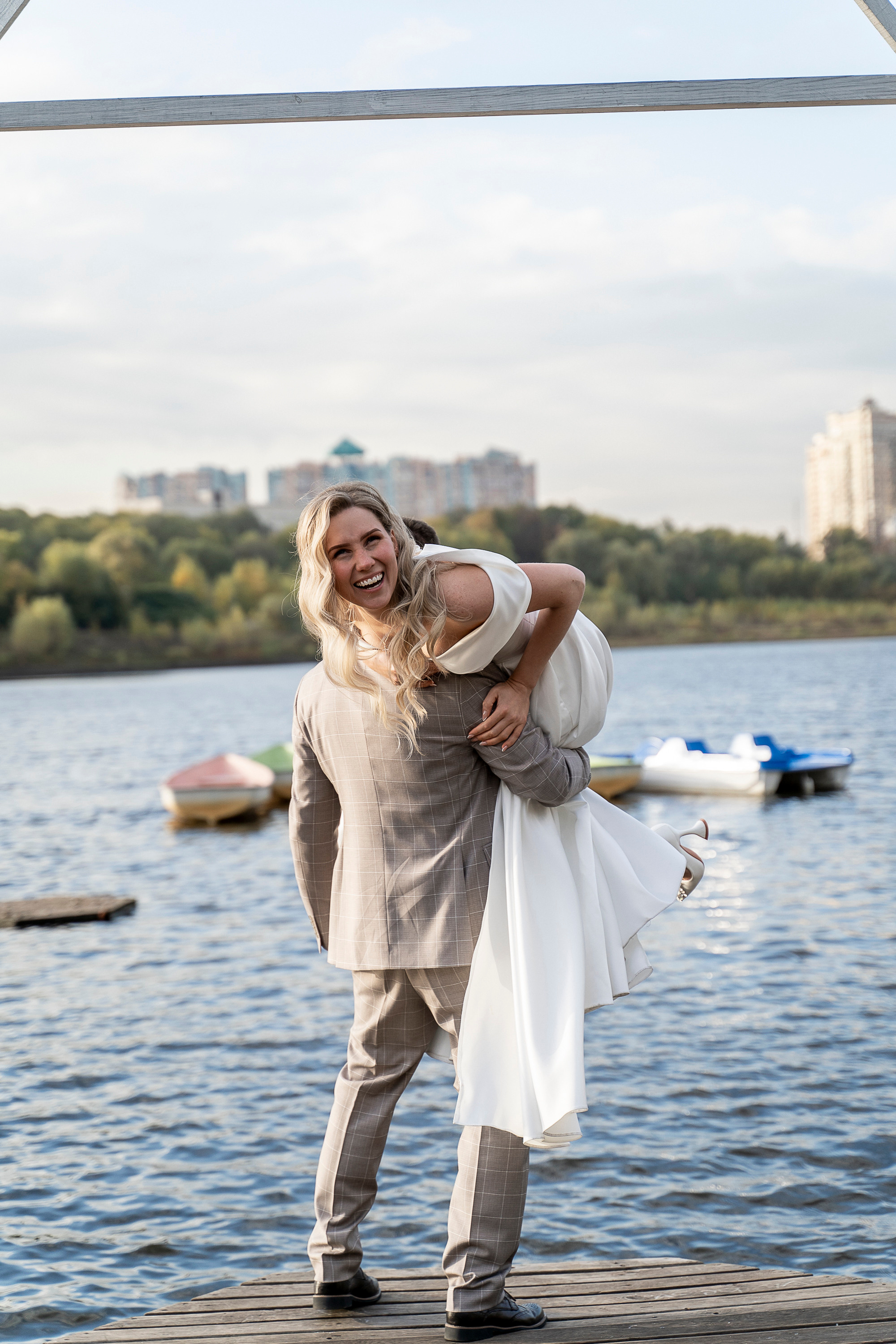 Мария и Дмитрий. ВАША СЕМЕЙНАЯ ФОТОСТУДИЯ