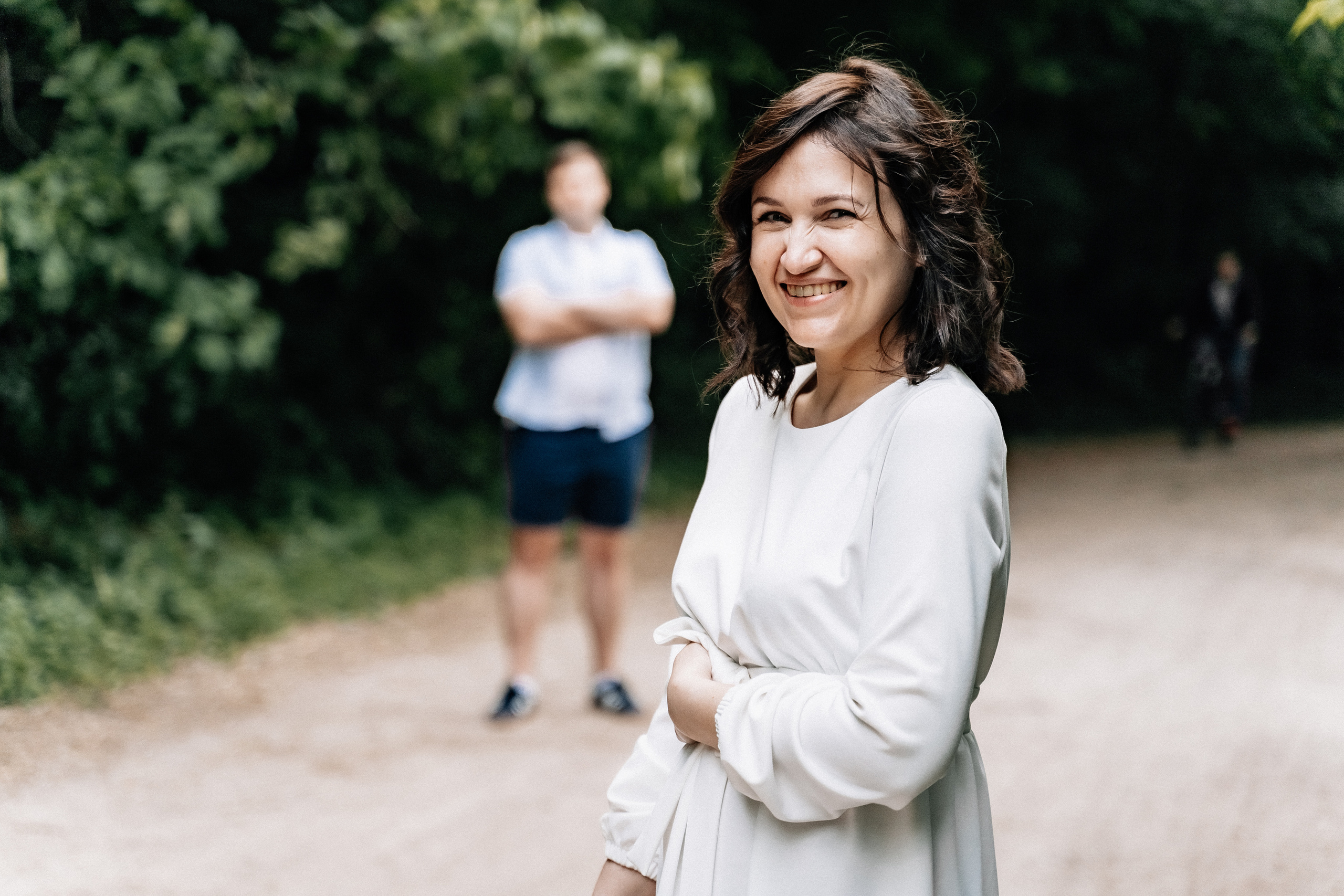 Ольга и Дмитрий. ВАША СЕМЕЙНАЯ ФОТОСТУДИЯ