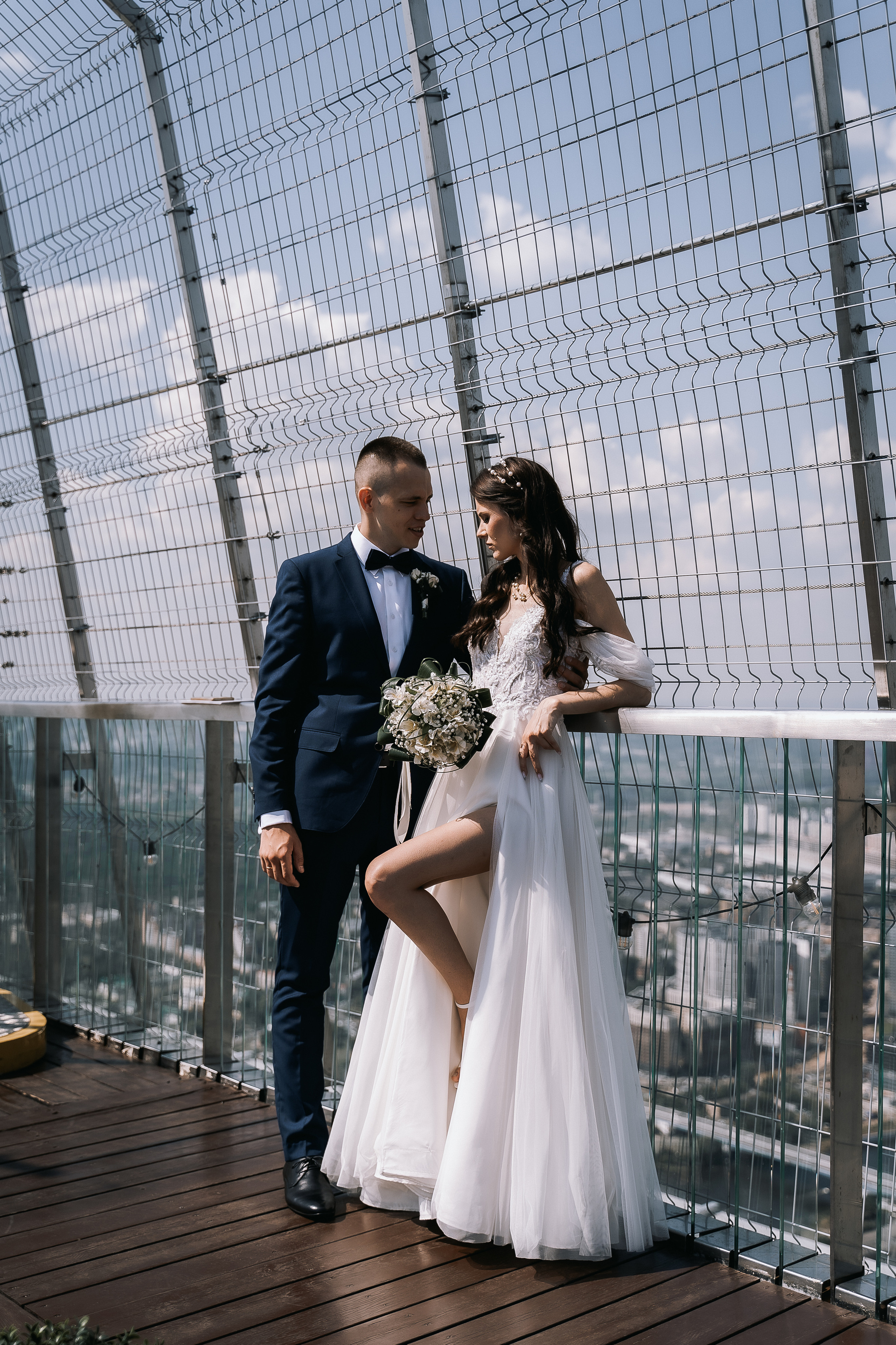 Оксана и Дмитрий. ВАША СЕМЕЙНАЯ ФОТОСТУДИЯ