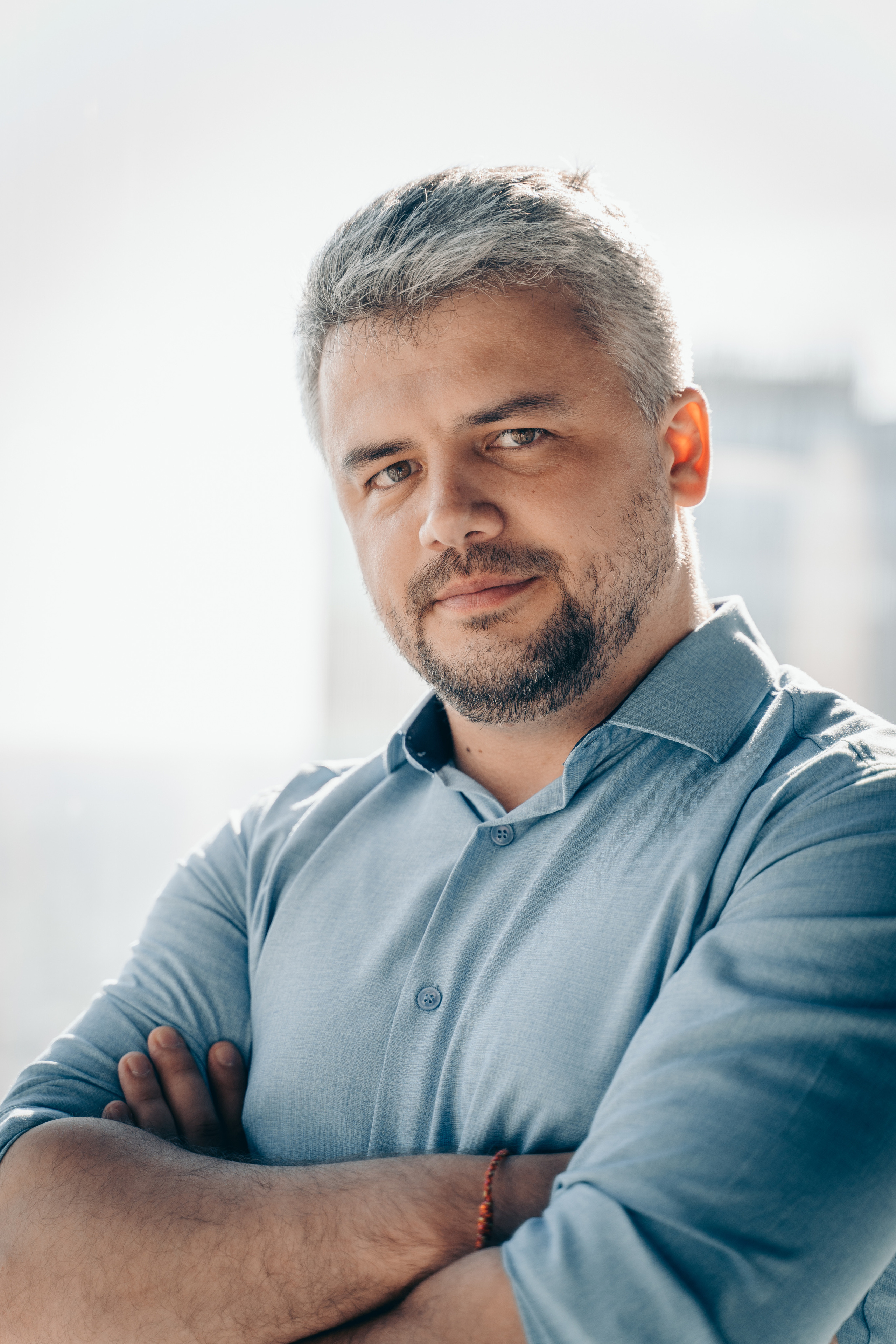 Эльмира и Станислав. ВАША СЕМЕЙНАЯ ФОТОСТУДИЯ