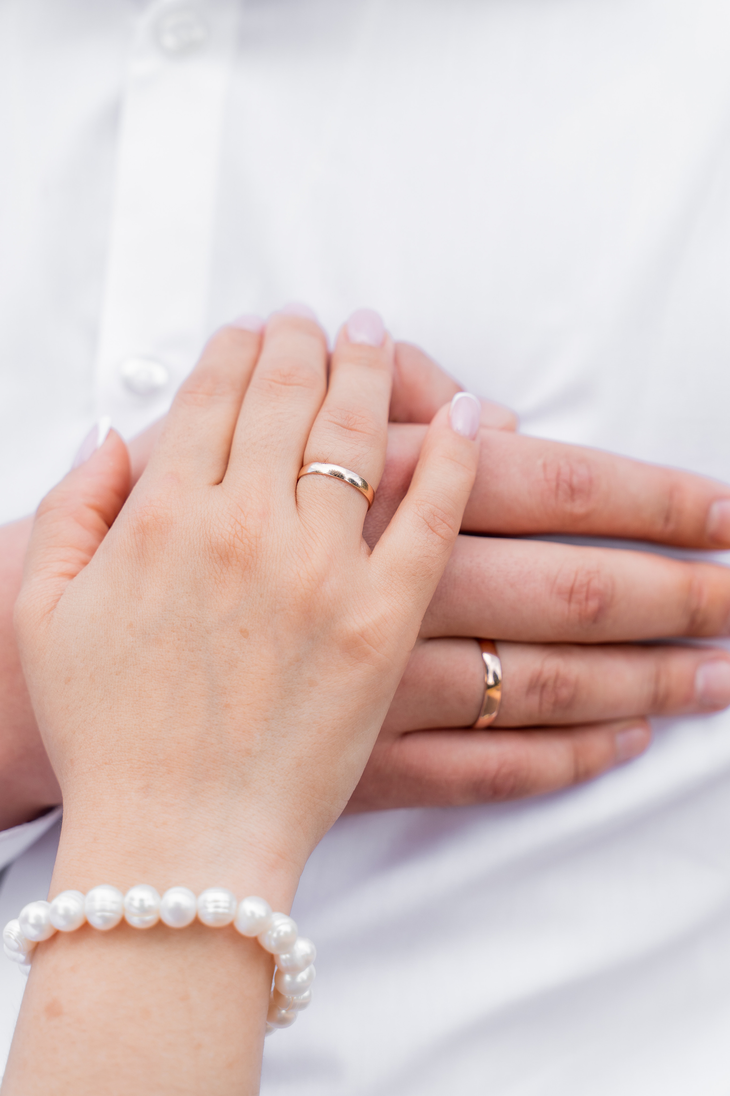 Наталья и Алексей. ВАША СЕМЕЙНАЯ ФОТОСТУДИЯ