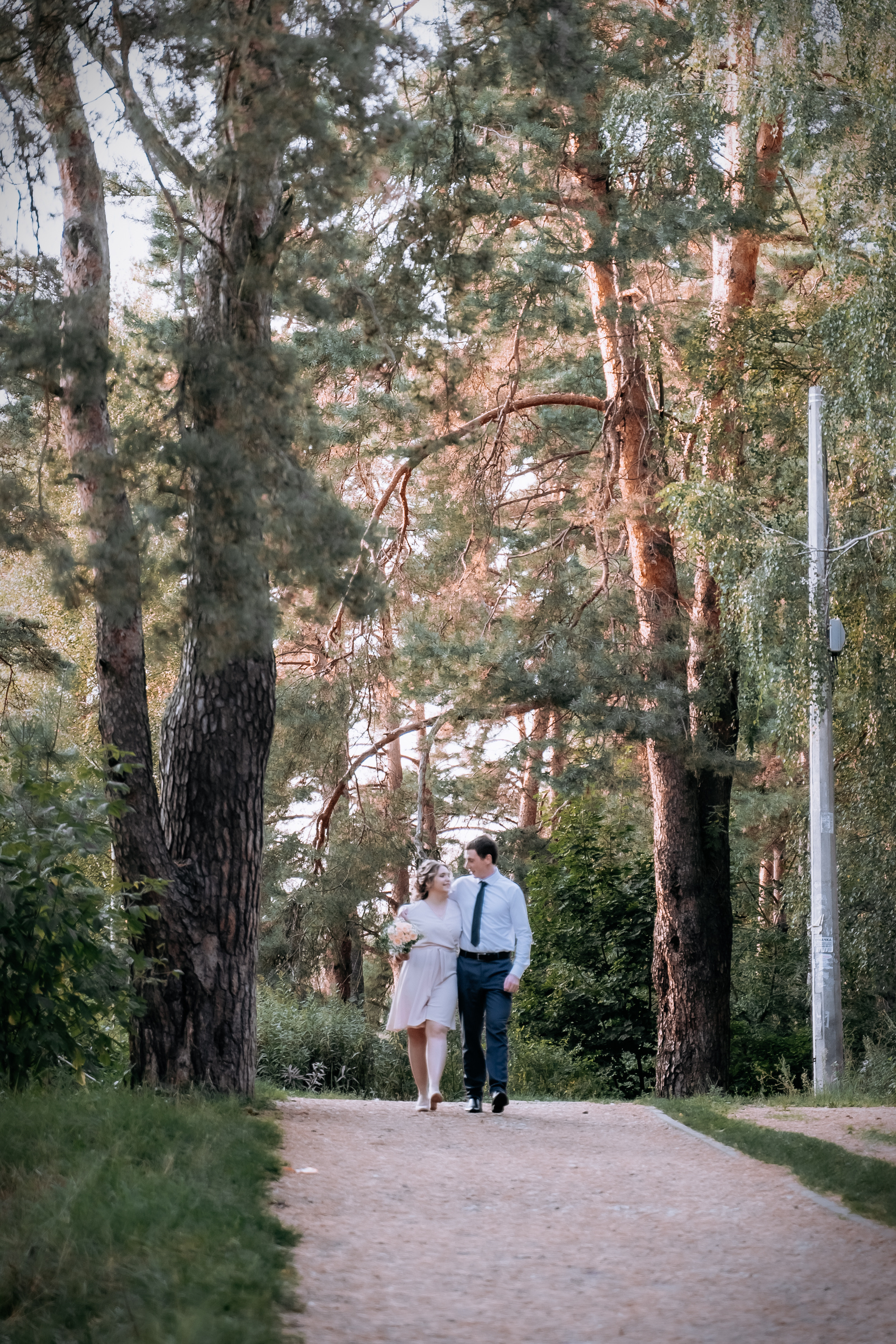 Евгения и Кирилл. ВАША СЕМЕЙНАЯ ФОТОСТУДИЯ