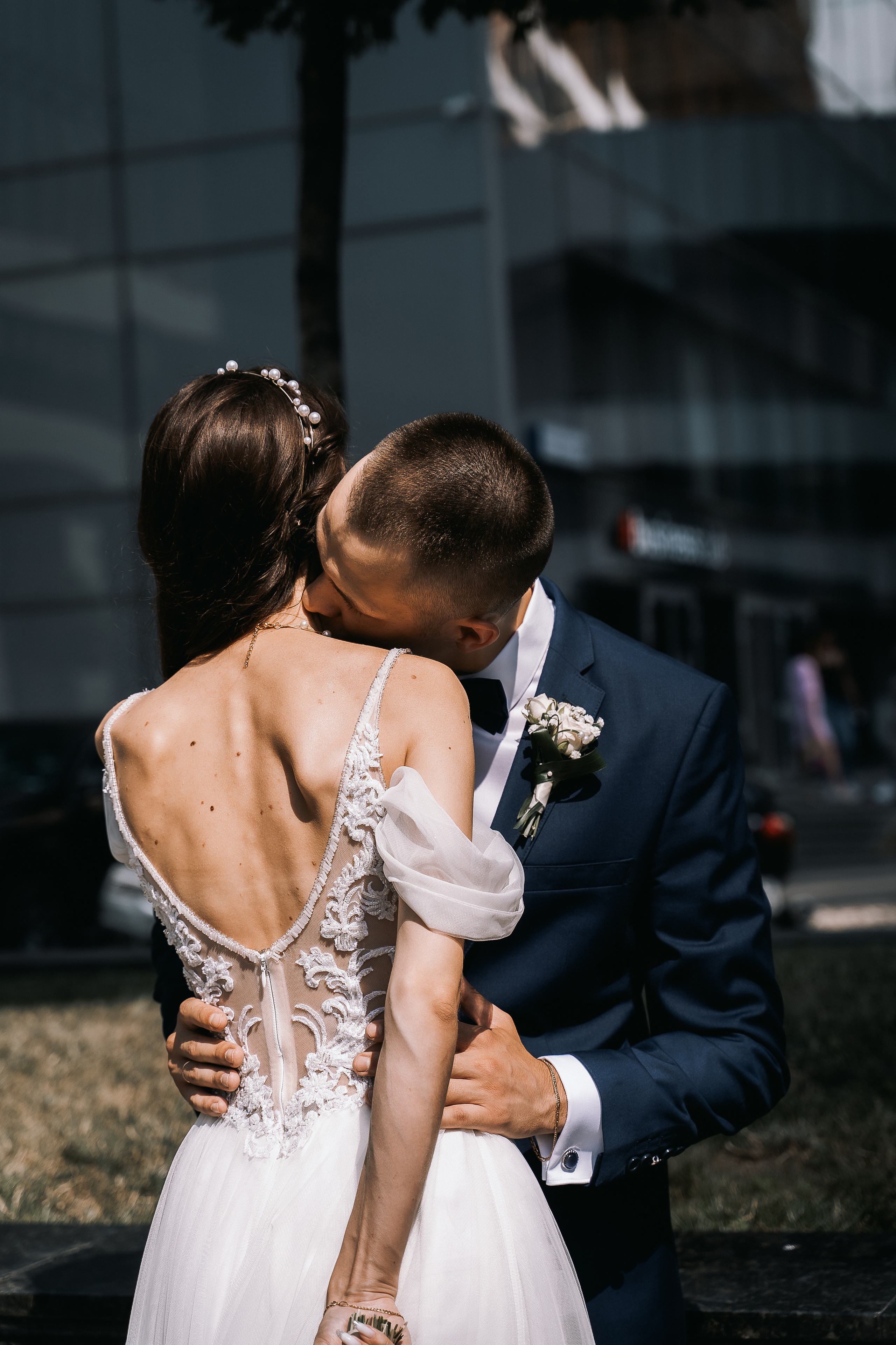 Оксана и Дмитрий. ВАША СЕМЕЙНАЯ ФОТОСТУДИЯ