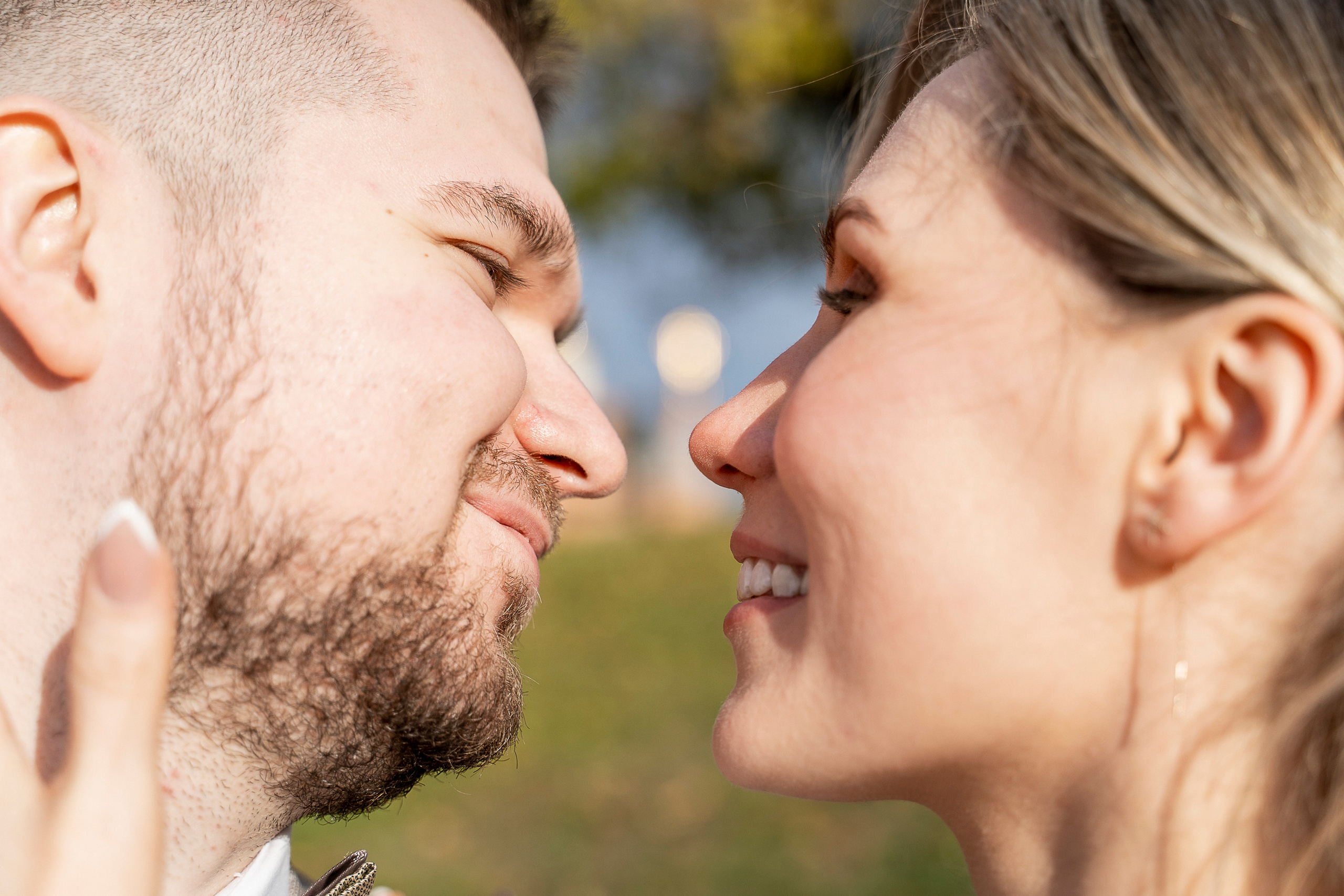 Мария и Дмитрий. ВАША СЕМЕЙНАЯ ФОТОСТУДИЯ