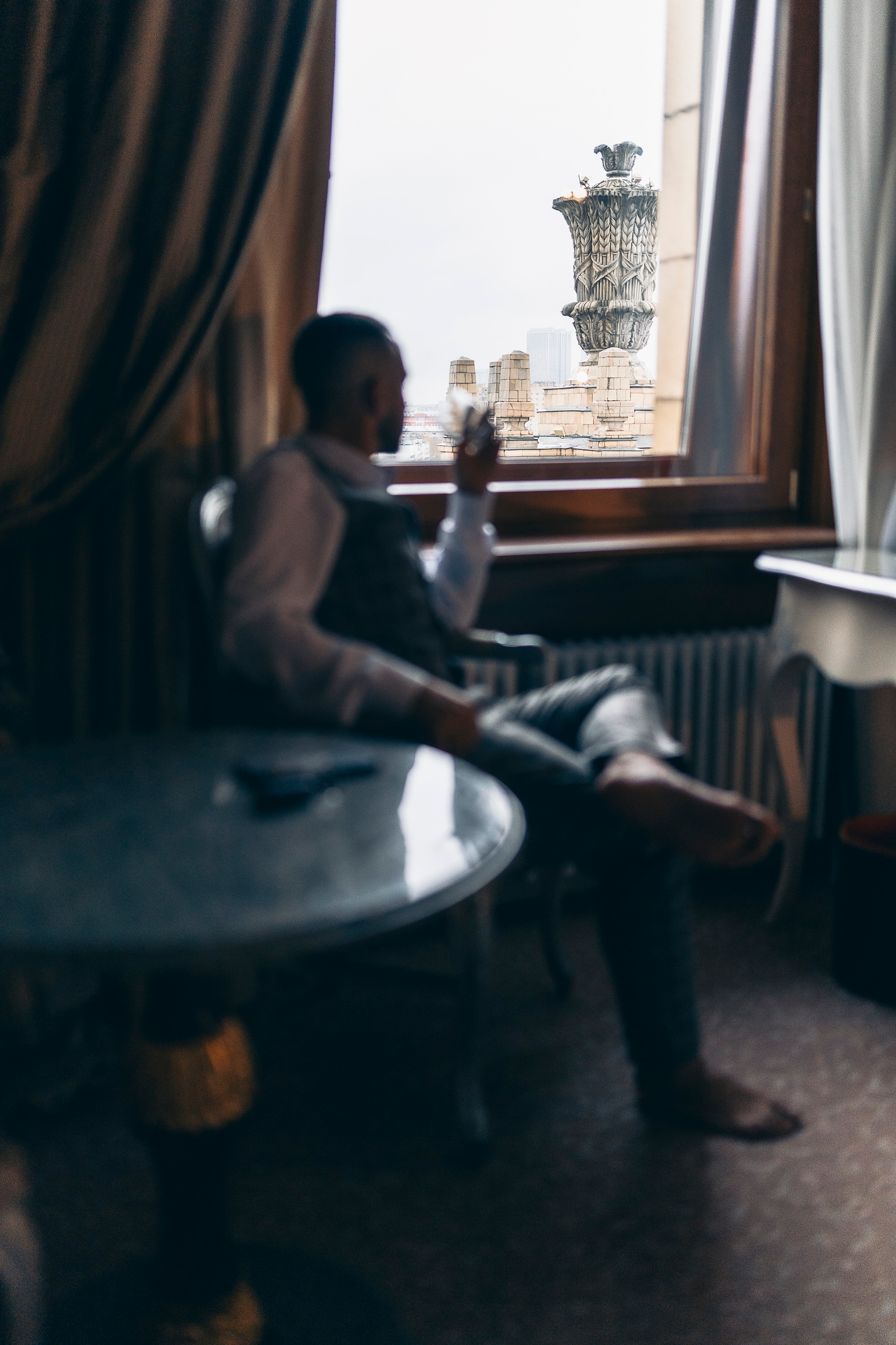 Виктория и Виктор. ВАША СЕМЕЙНАЯ ФОТОСТУДИЯ