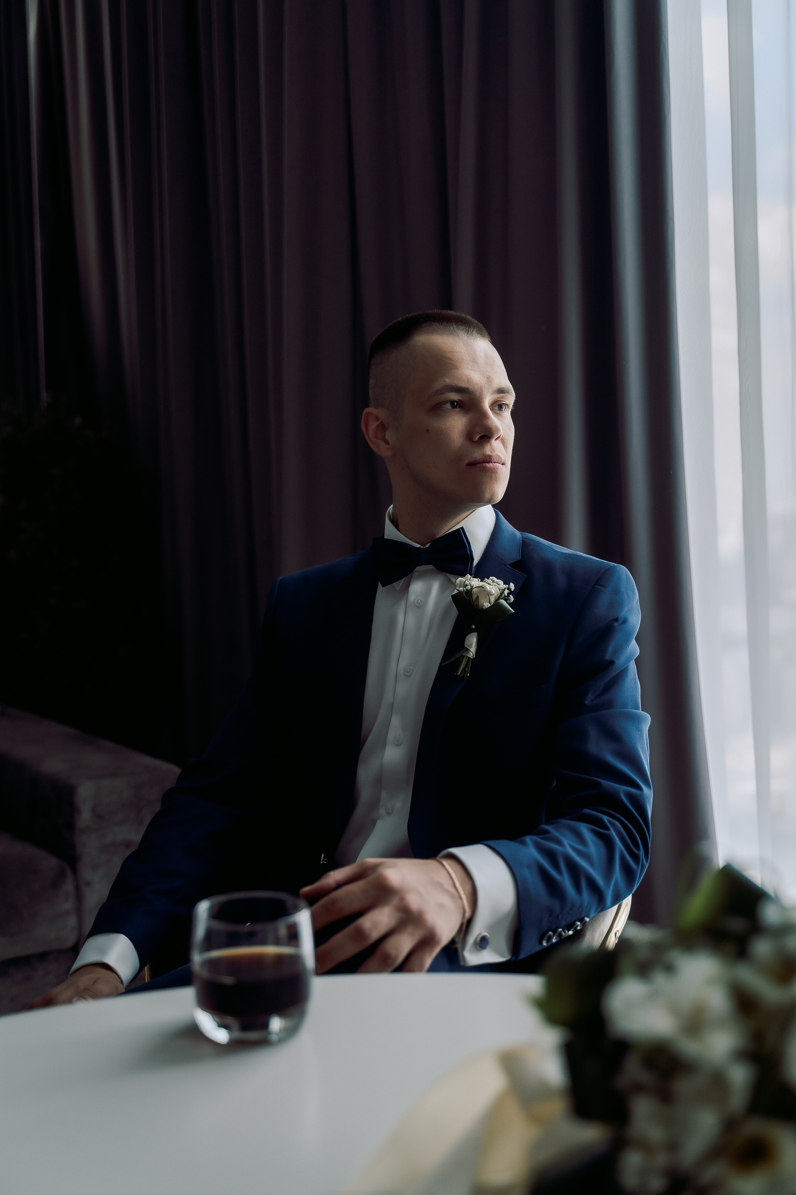 Оксана и Дмитрий. ВАША СЕМЕЙНАЯ ФОТОСТУДИЯ