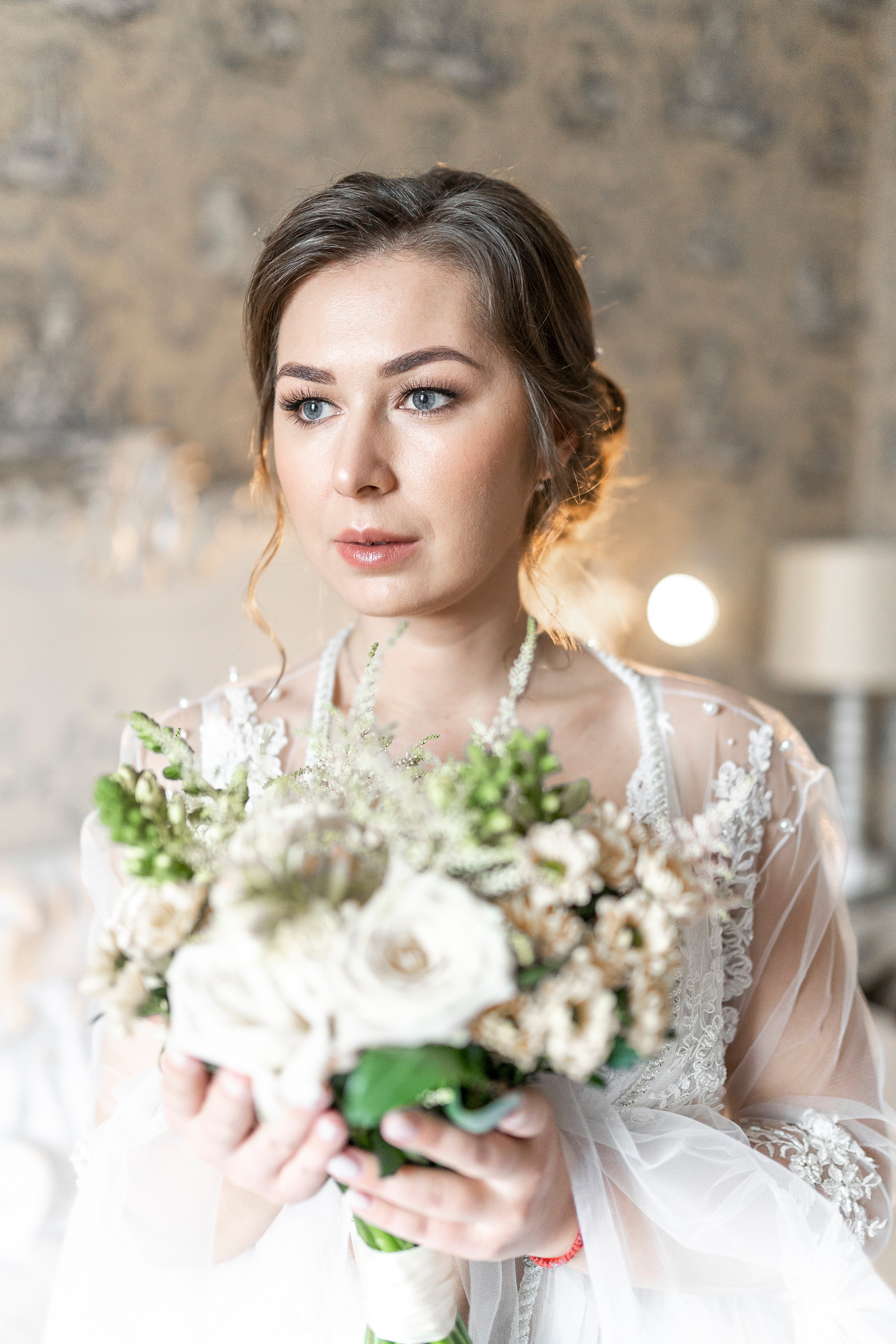 Виктория и Виктор. ВАША СЕМЕЙНАЯ ФОТОСТУДИЯ