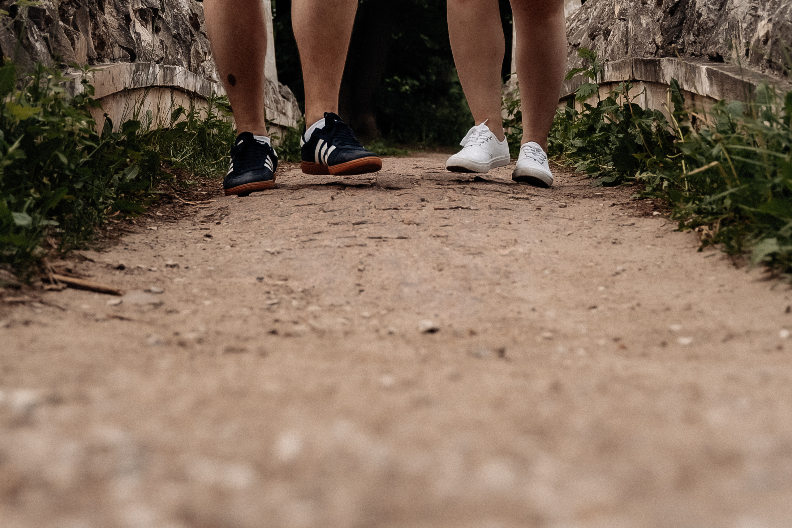 Ольга и Дмитрий. ВАША СЕМЕЙНАЯ ФОТОСТУДИЯ