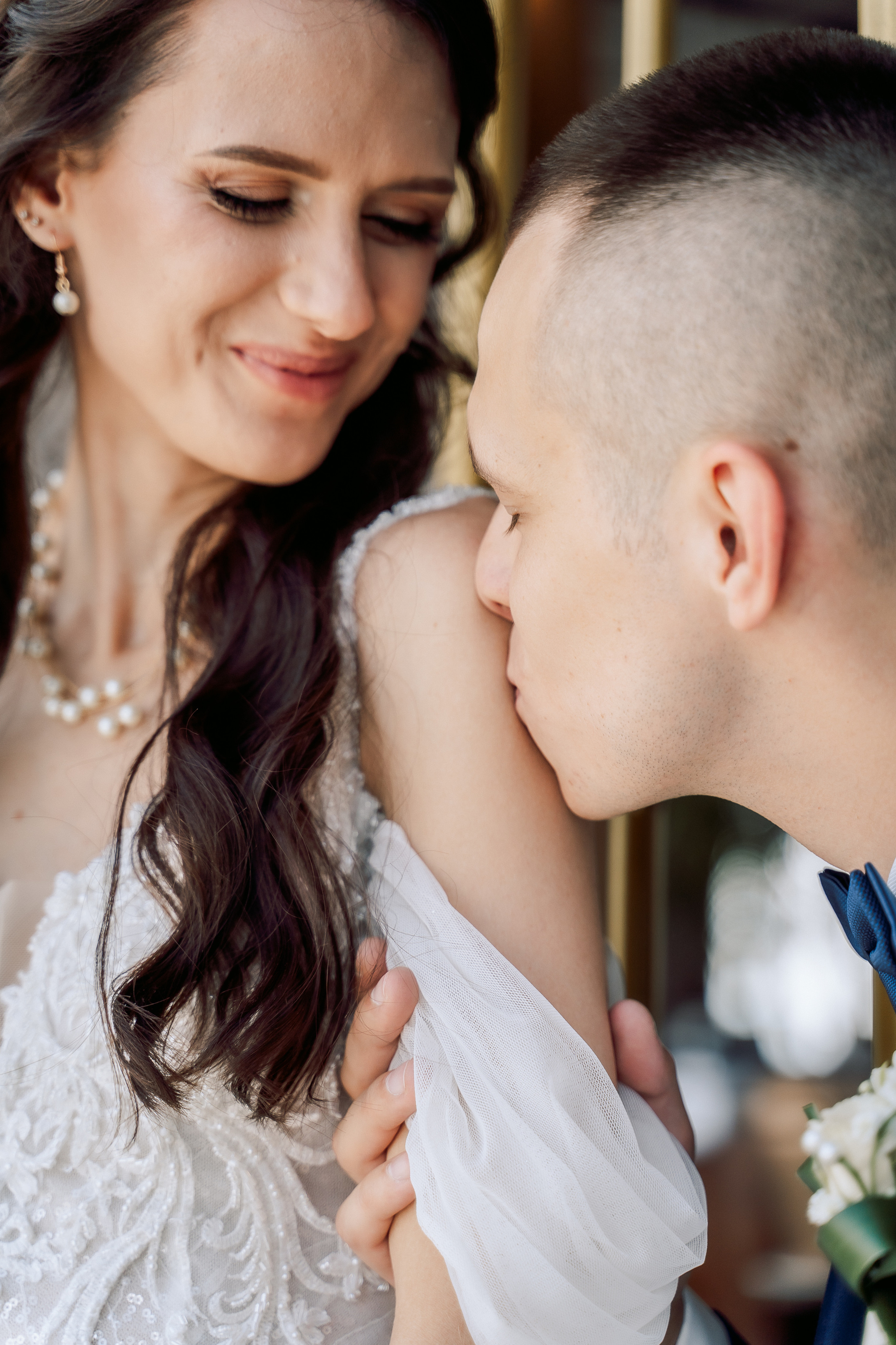 Оксана и Дмитрий. ВАША СЕМЕЙНАЯ ФОТОСТУДИЯ