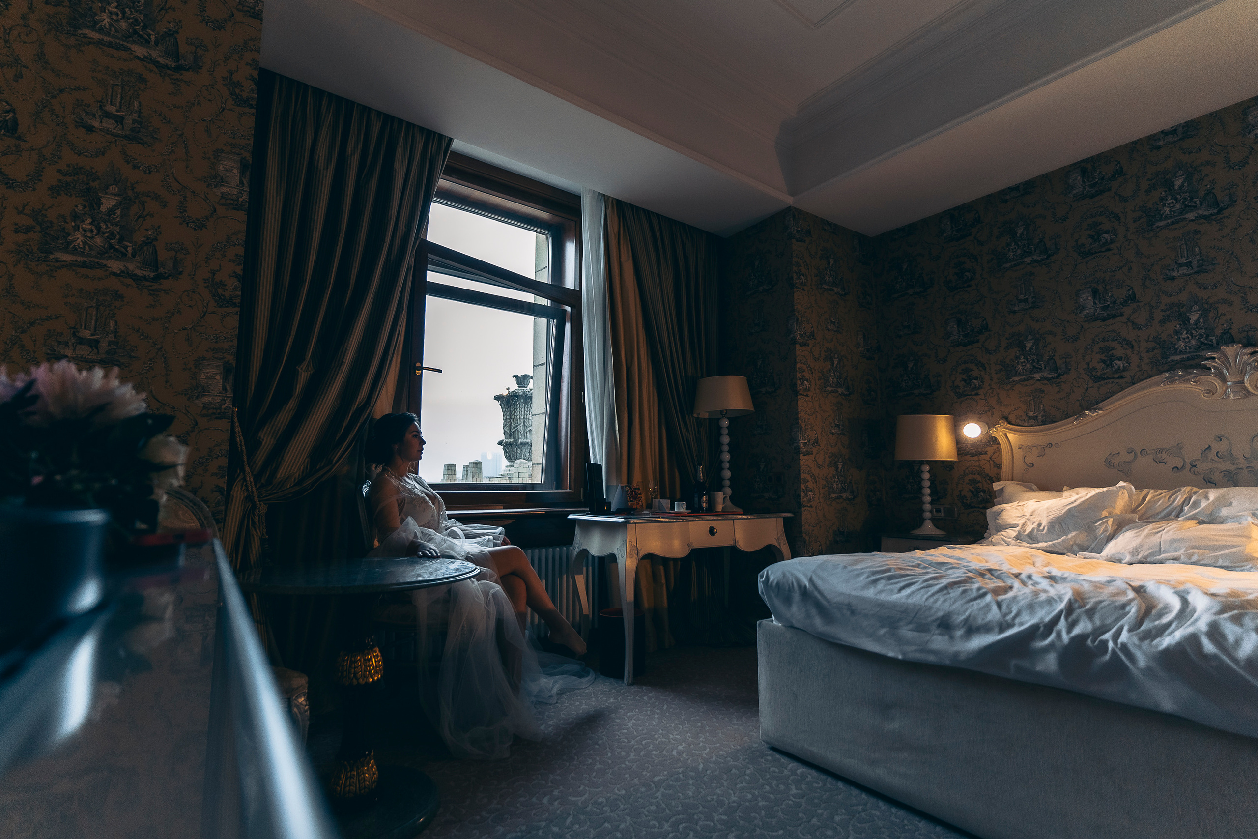 Виктория и Виктор. ВАША СЕМЕЙНАЯ ФОТОСТУДИЯ