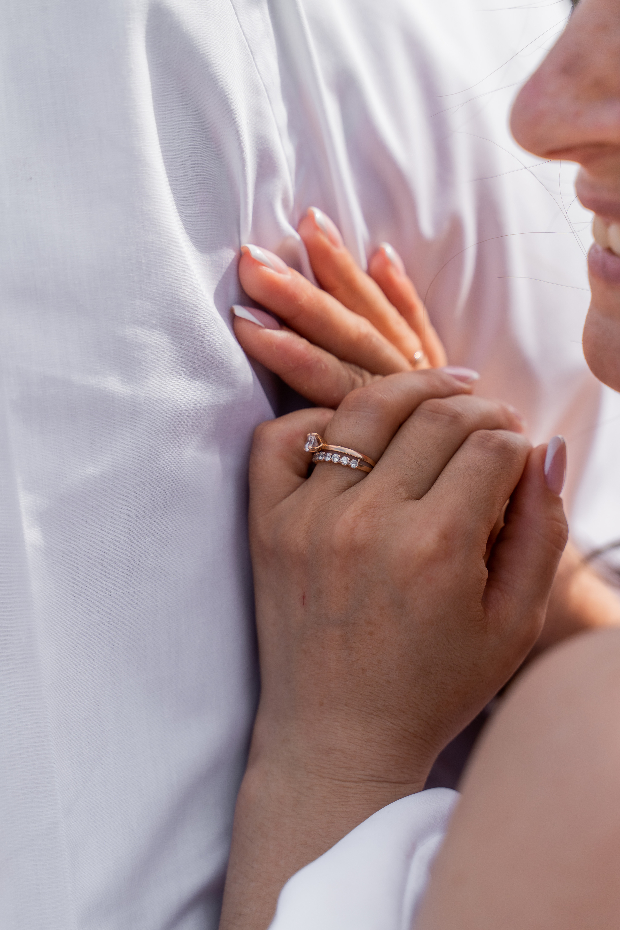 Наталья и Алексей. ВАША СЕМЕЙНАЯ ФОТОСТУДИЯ