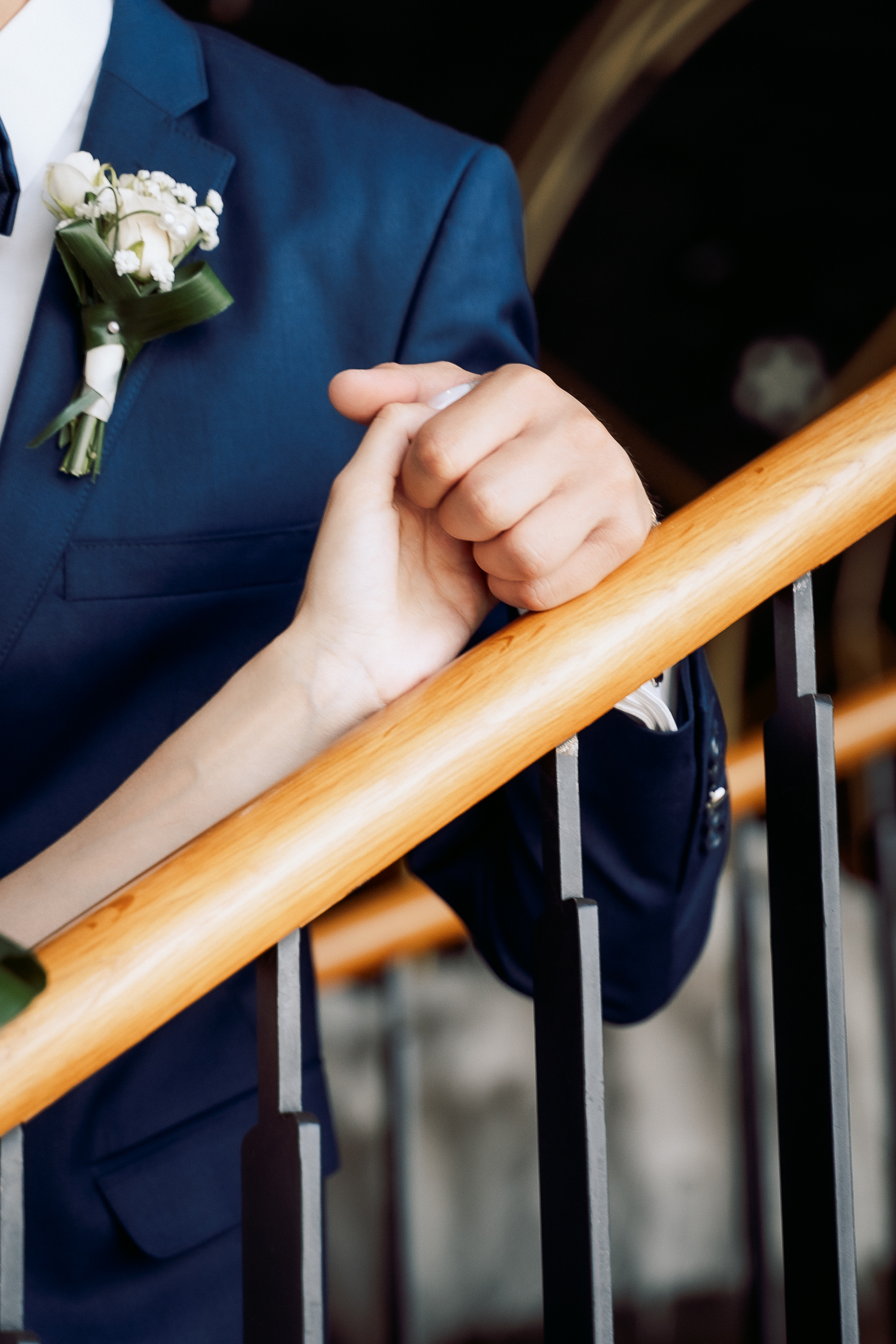 Оксана и Дмитрий. ВАША СЕМЕЙНАЯ ФОТОСТУДИЯ