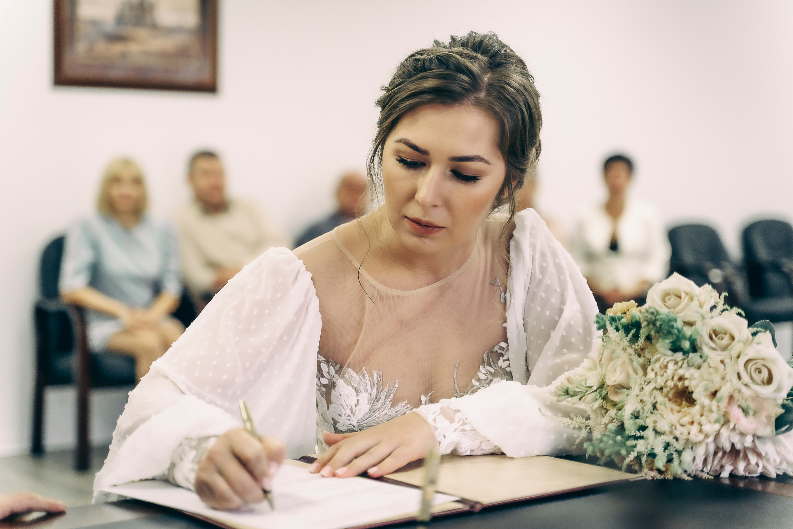 Виктория и Виктор. ВАША СЕМЕЙНАЯ ФОТОСТУДИЯ