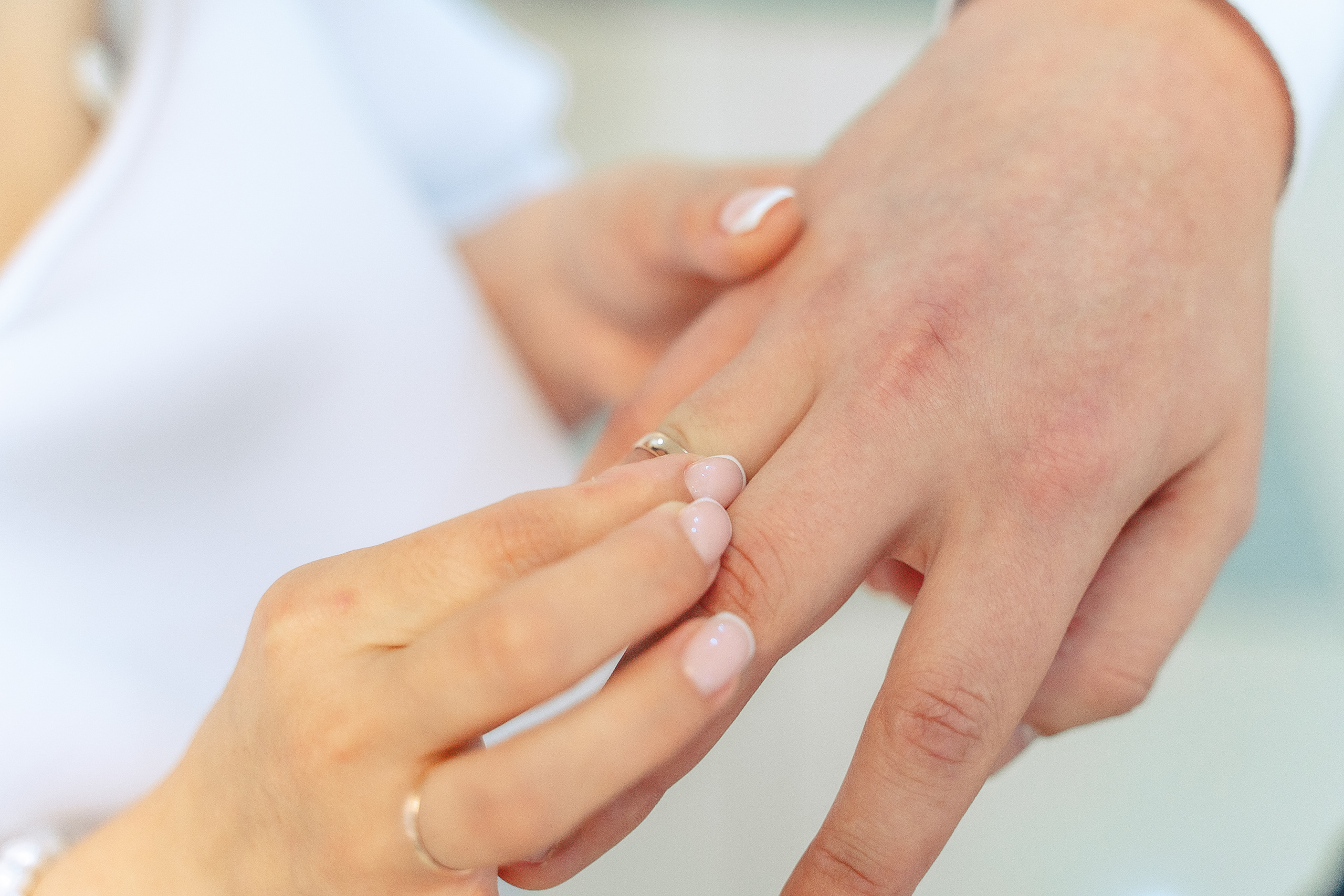 Наталья и Алексей. ВАША СЕМЕЙНАЯ ФОТОСТУДИЯ