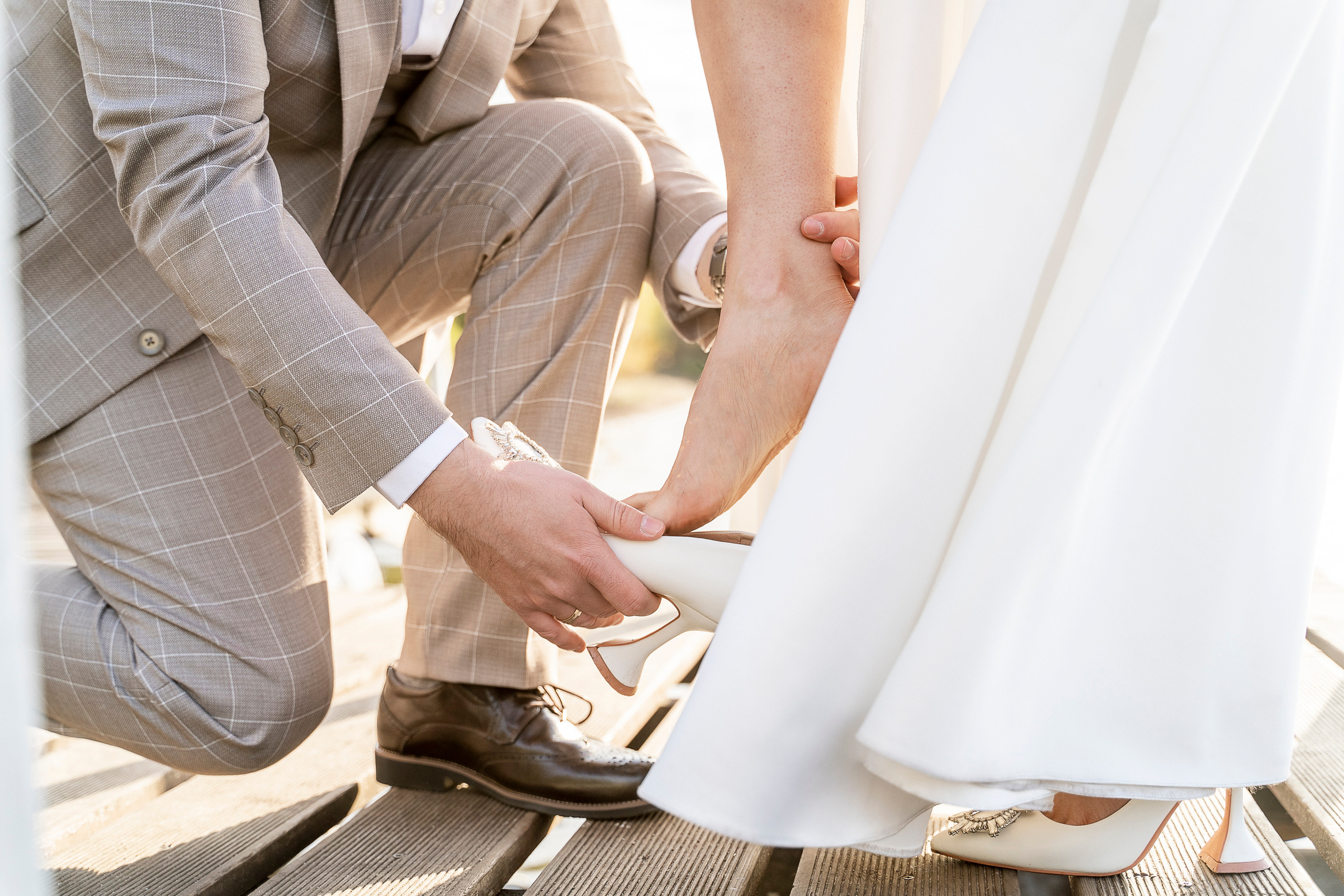Мария и Дмитрий. ВАША СЕМЕЙНАЯ ФОТОСТУДИЯ