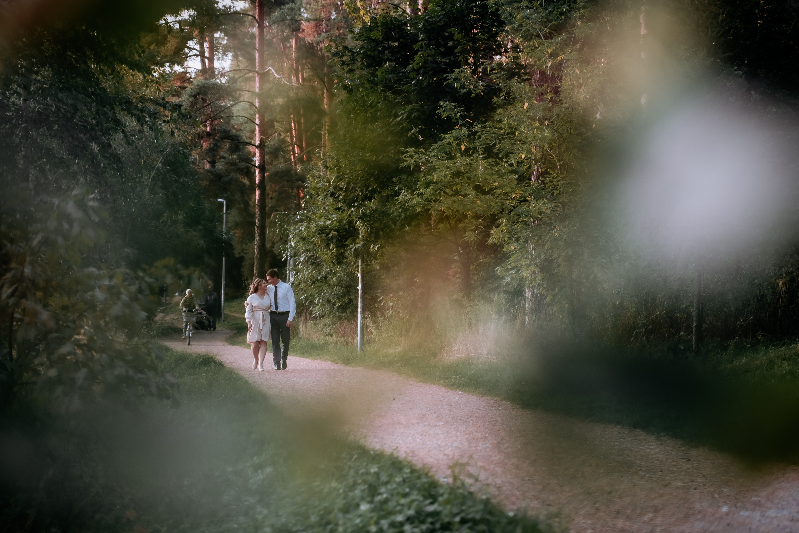 Евгения и Кирилл. ВАША СЕМЕЙНАЯ ФОТОСТУДИЯ