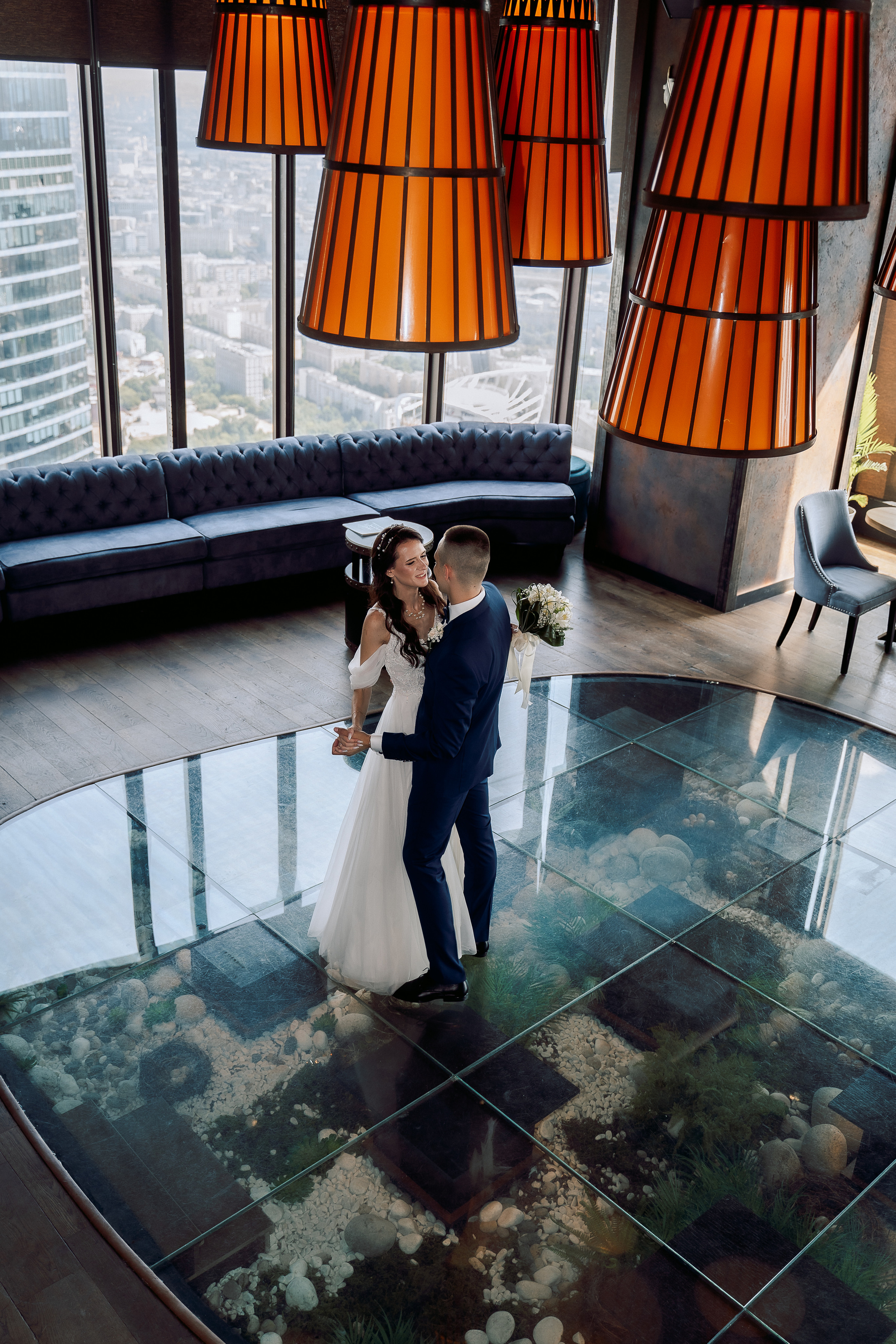 Оксана и Дмитрий. ВАША СЕМЕЙНАЯ ФОТОСТУДИЯ