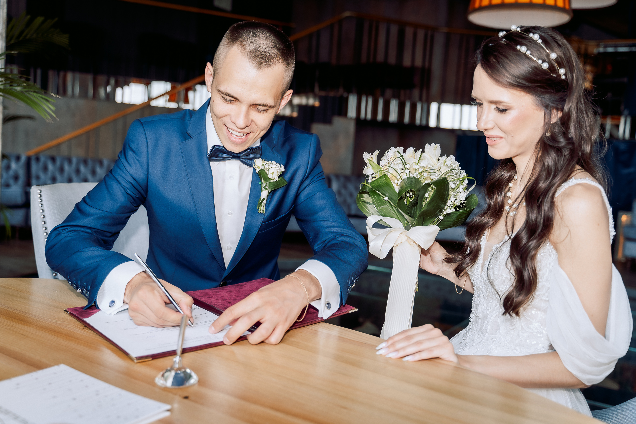 Оксана и Дмитрий. ВАША СЕМЕЙНАЯ ФОТОСТУДИЯ