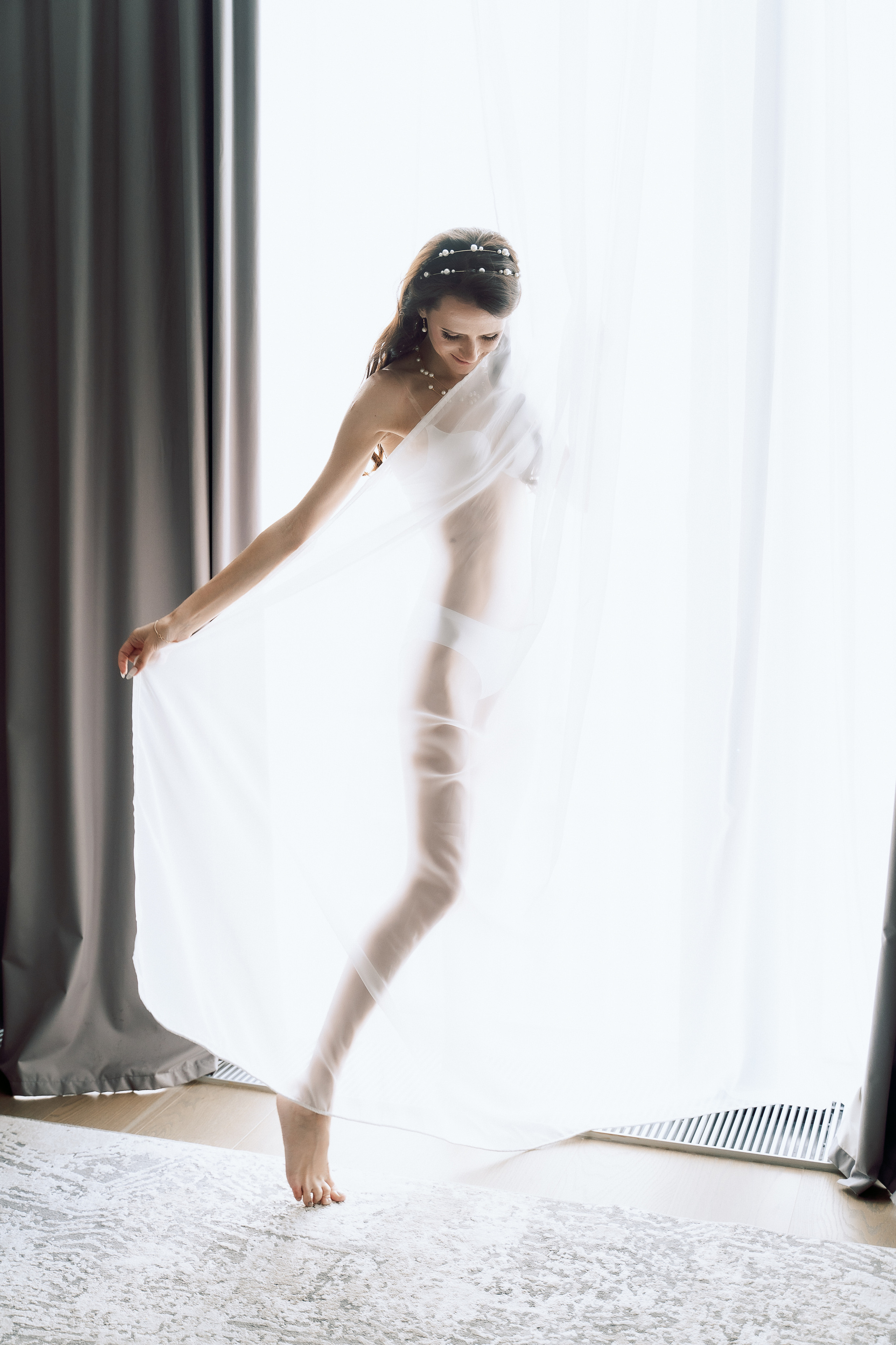 Оксана и Дмитрий. ВАША СЕМЕЙНАЯ ФОТОСТУДИЯ